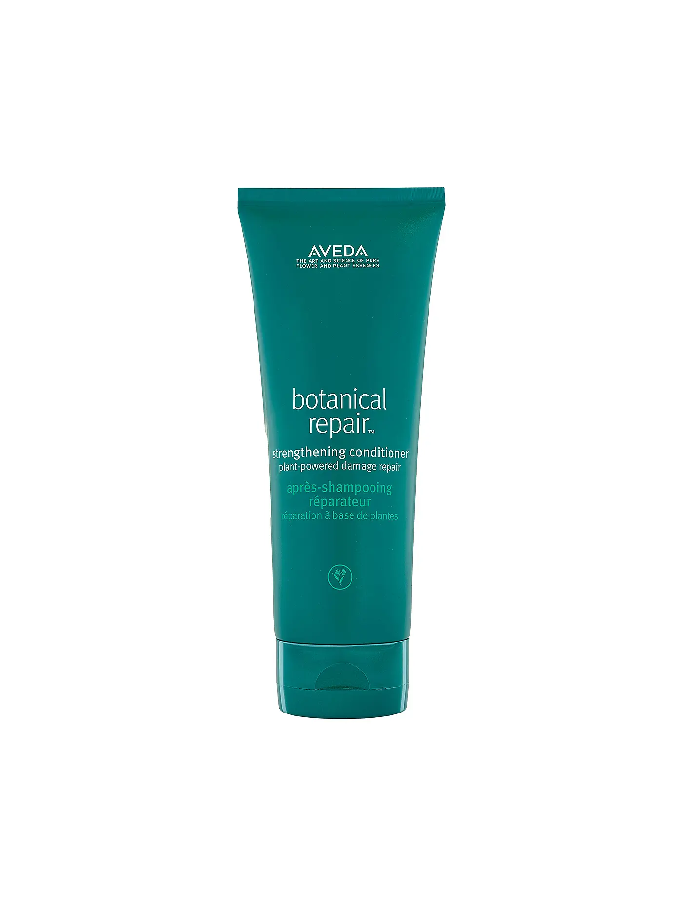AVEDA | Botanical Repair™ Strengthening Conditioner 200ml | keine Farbe