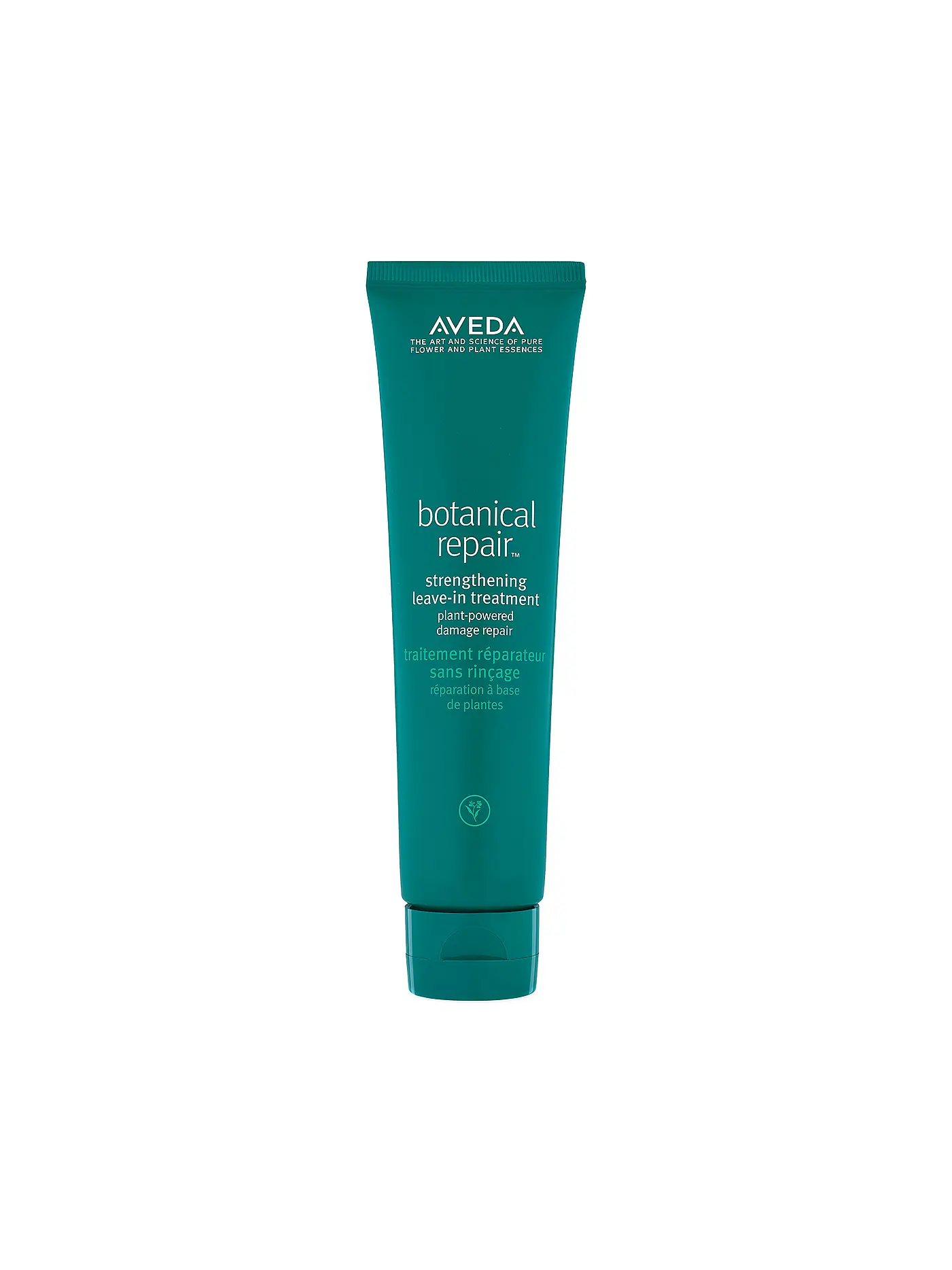 AVEDA | Botanical Repair™ Strengthening Leave-In Treatment 100ml | keine Farbe