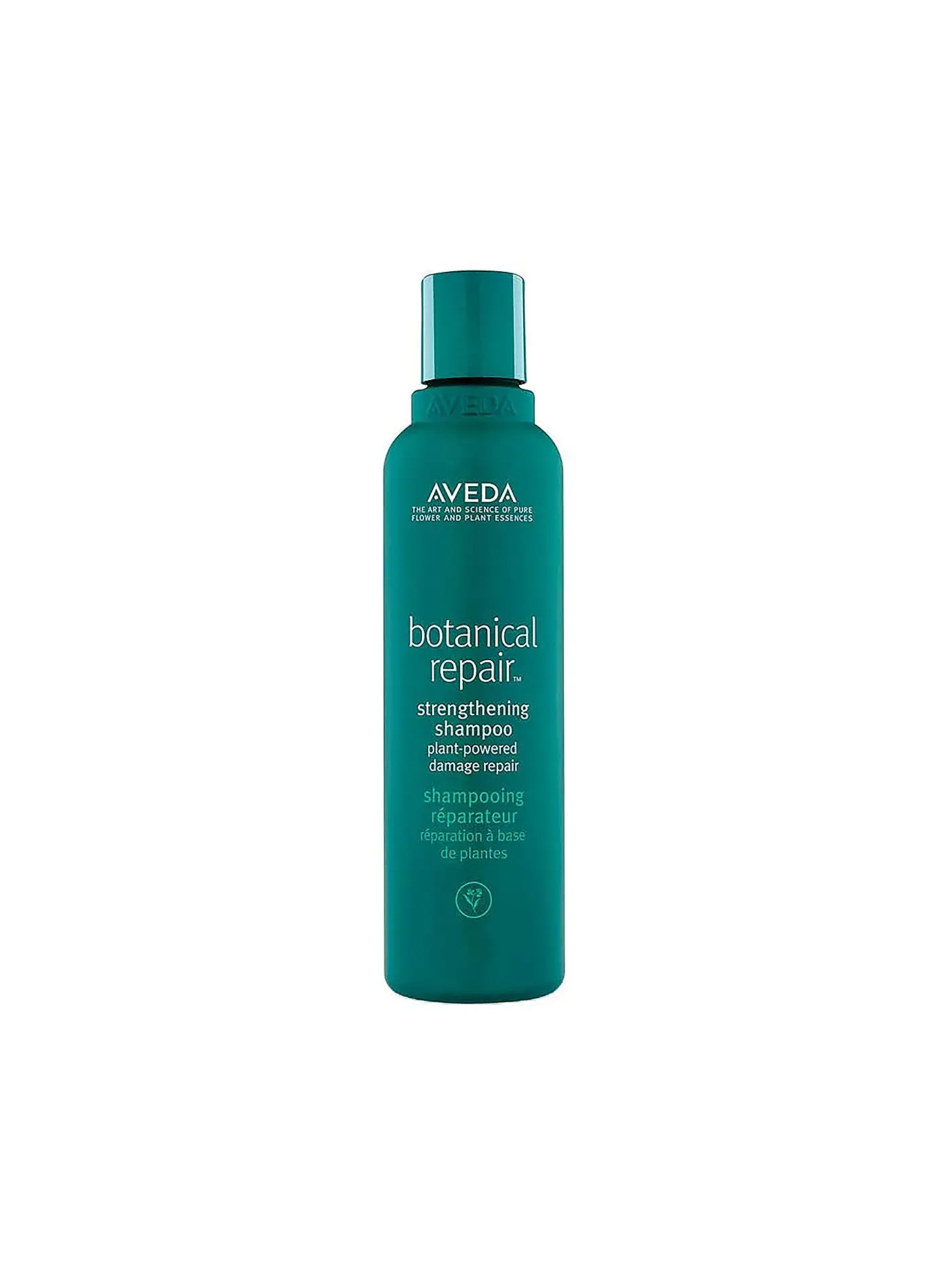 AVEDA | Botanical Repair™ Strengthening Shampoo 200ml | keine Farbe