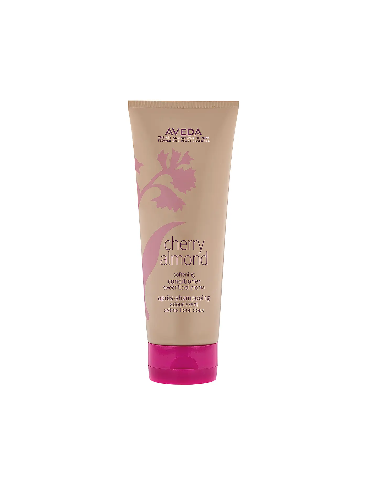 AVEDA | Cherry Almond Conditioner 200ml | keine Farbe