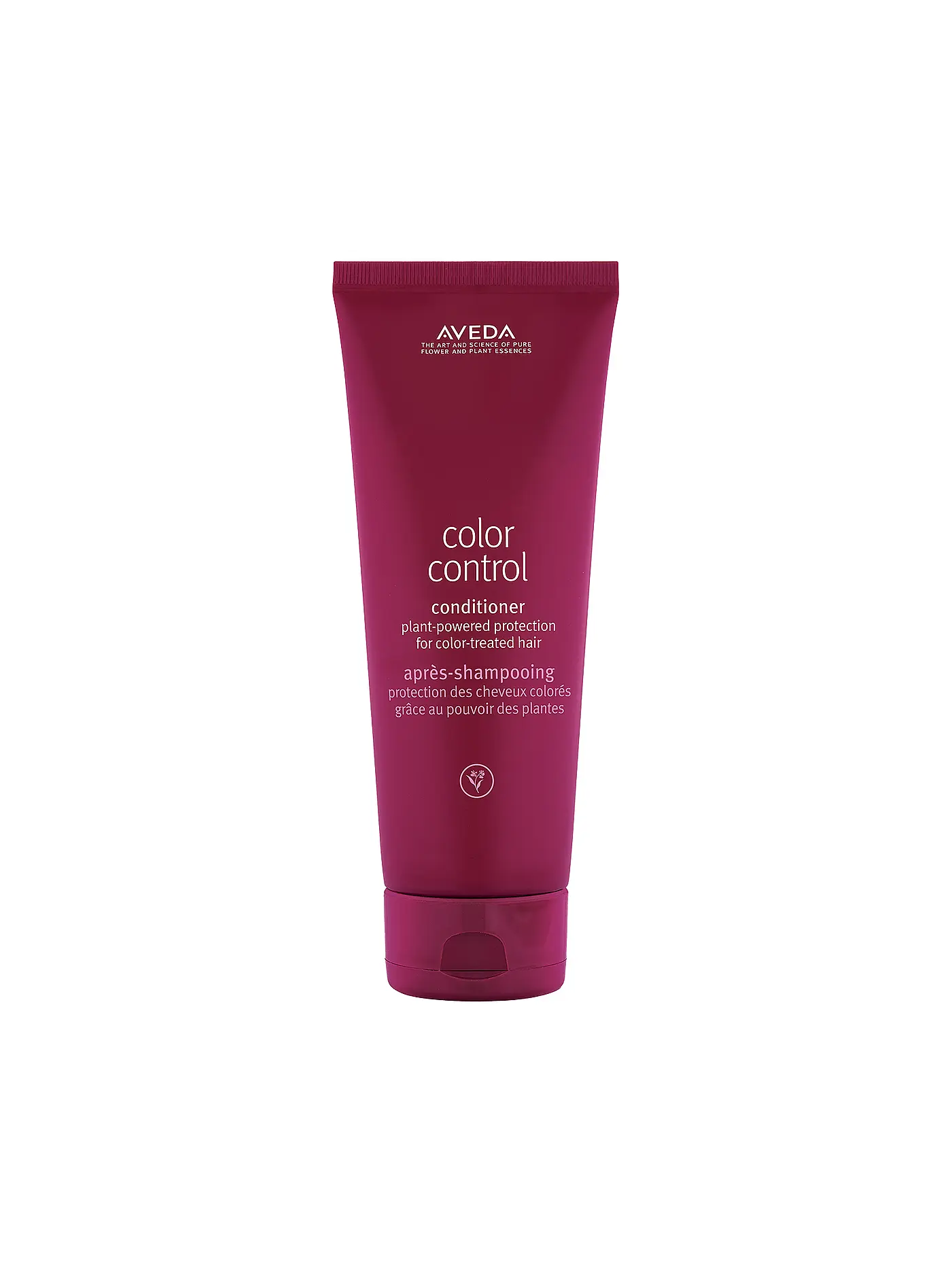AVEDA | Smooth Infusion™ Conditioner 200ml | keine Farbe