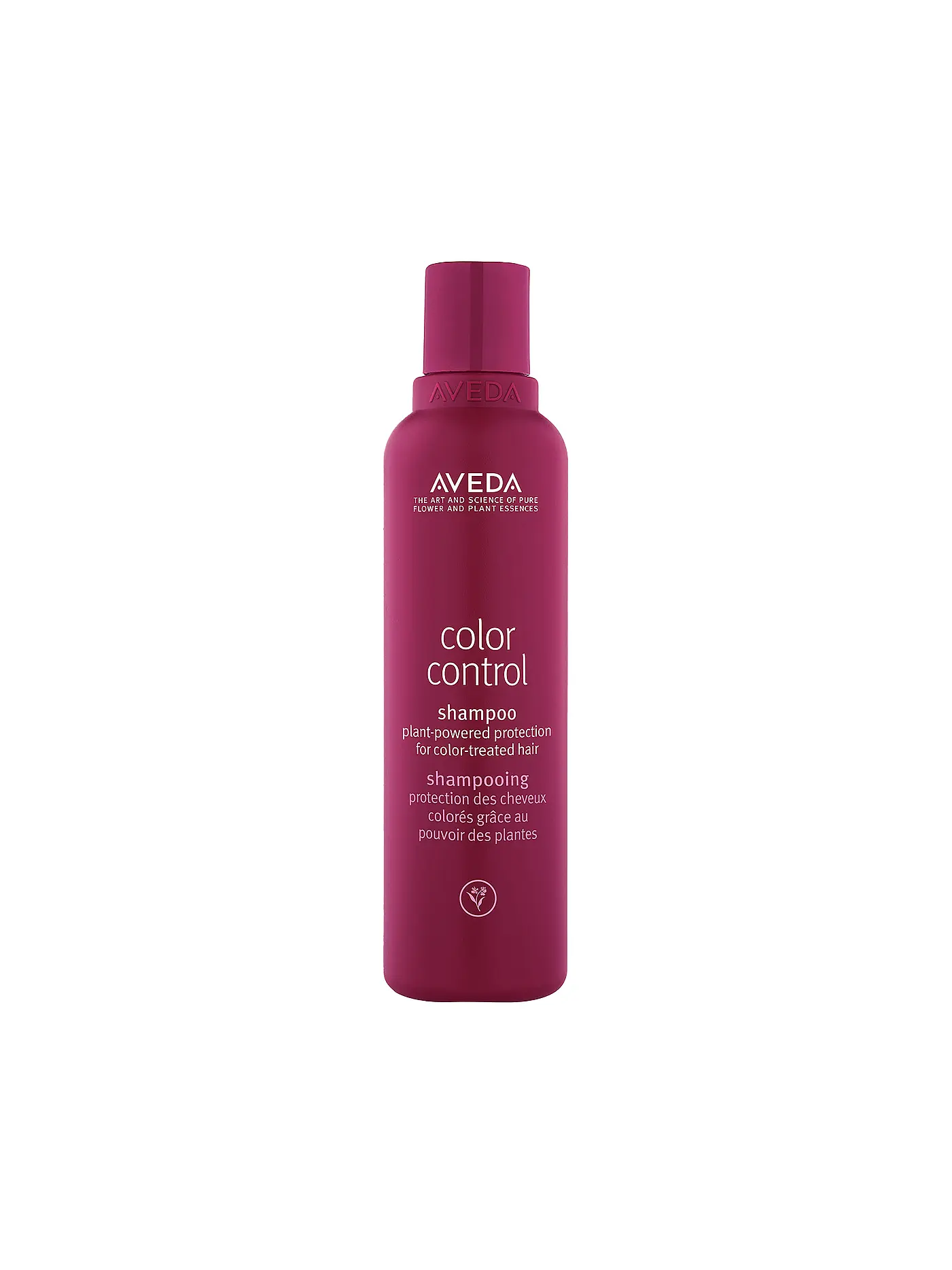 AVEDA | Color Conserve™ Shampoo 200ml | keine Farbe
