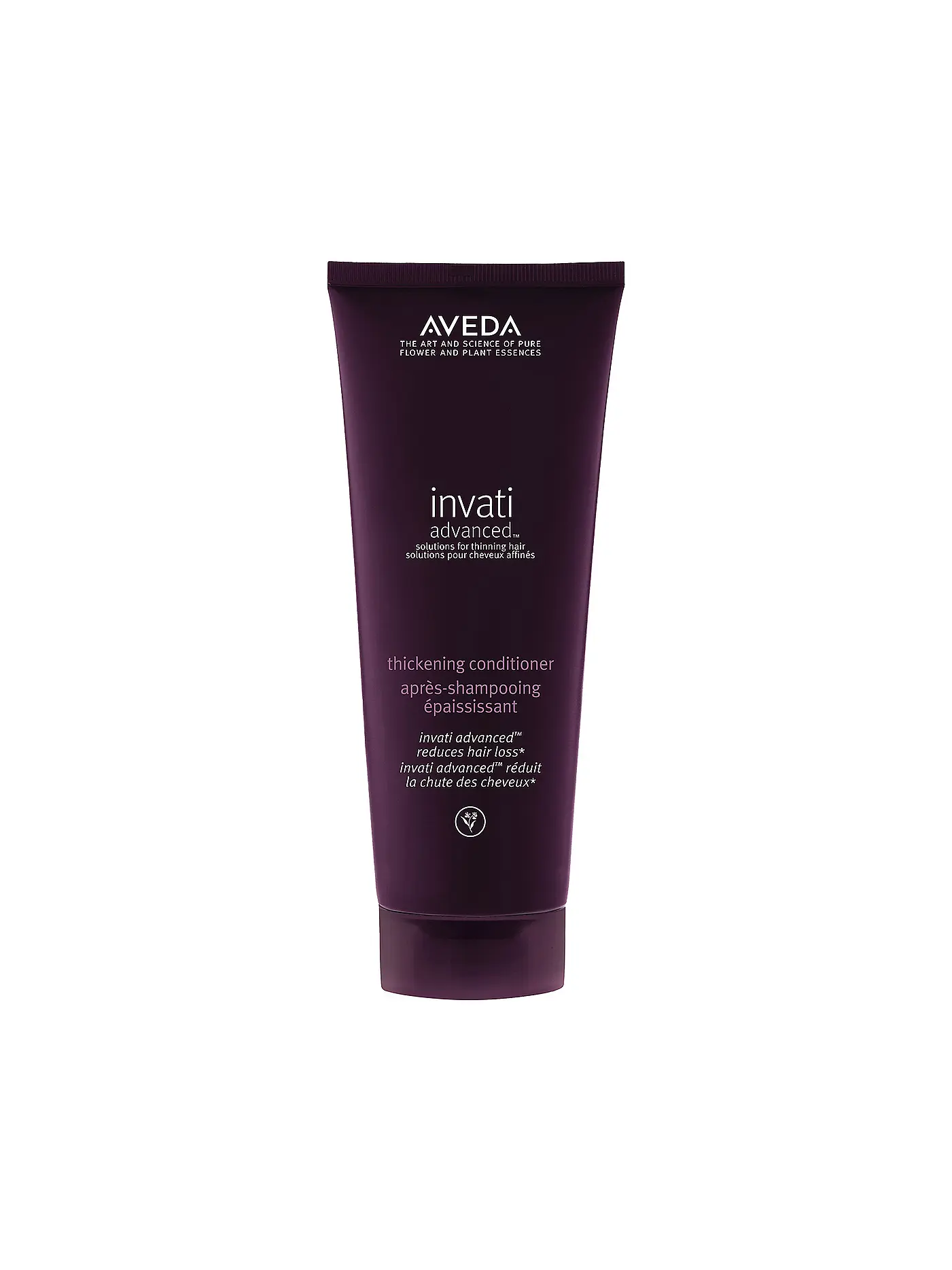 AVEDA | Invati Advanced™ Thickening Conditioner 200ml | keine Farbe
