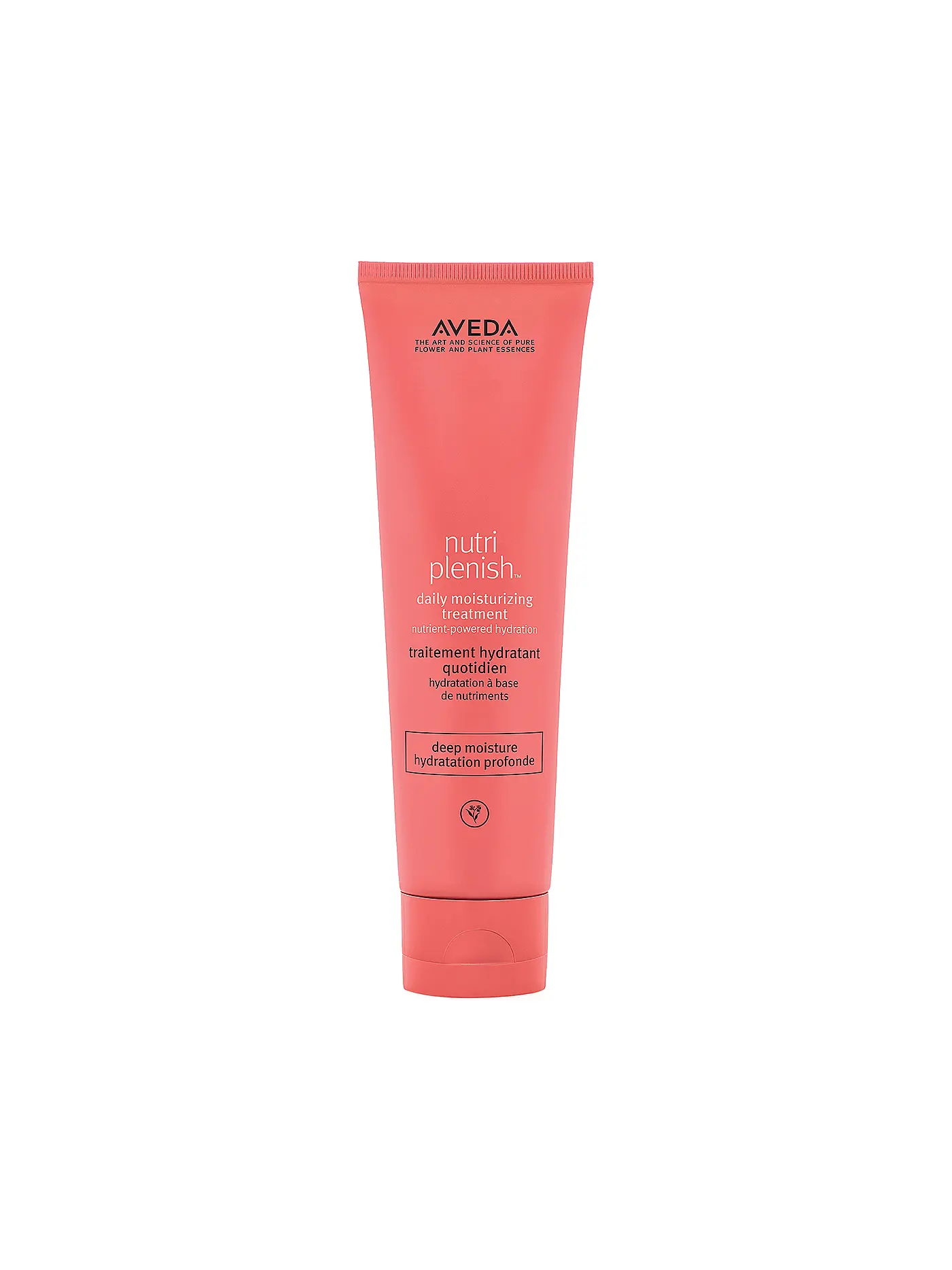 AVEDA | Nutriplenish™ Daily Hair Moisturizing Treatment 150ml | keine Farbe