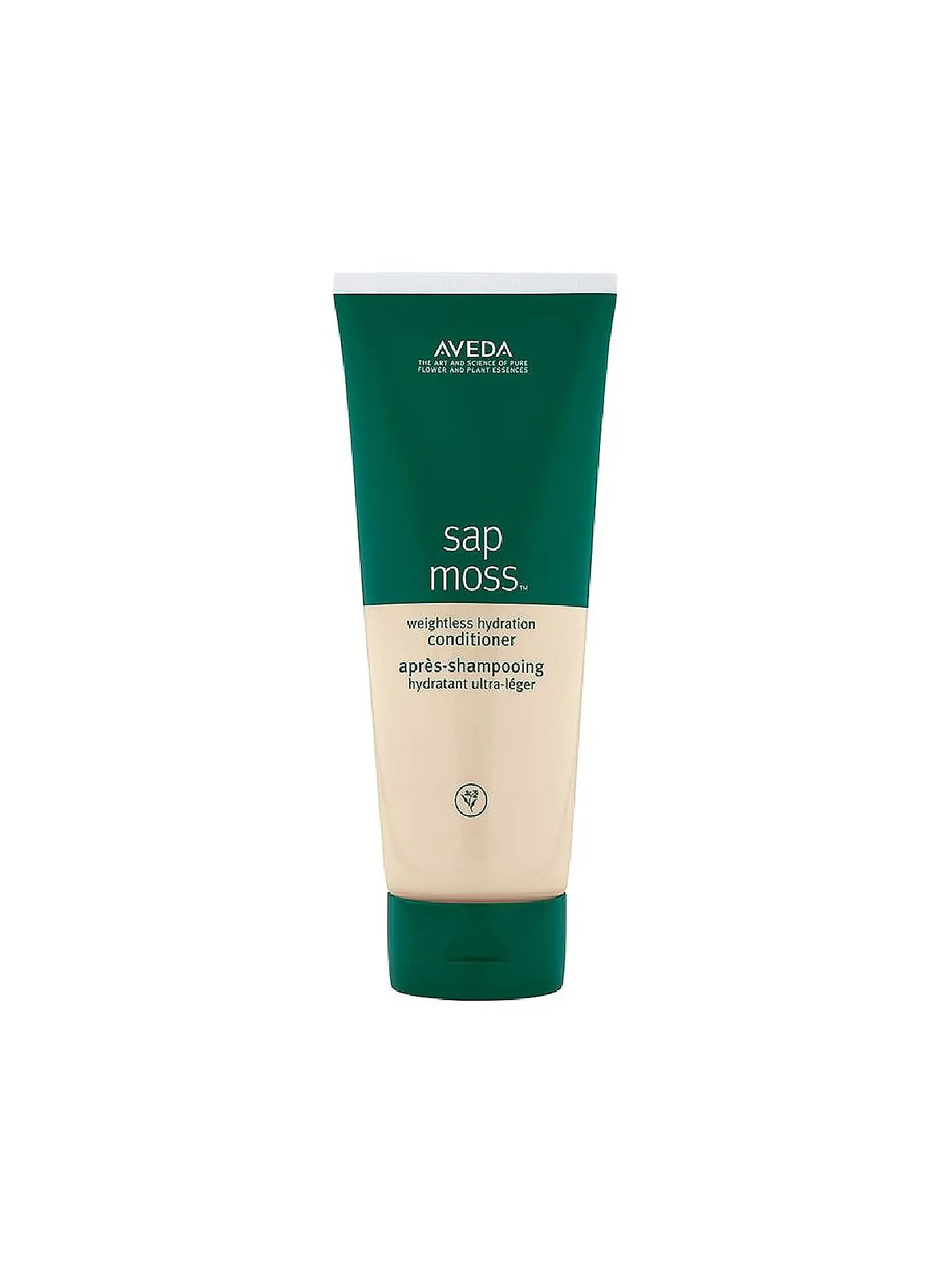 AVEDA | Smooth Infusion™ Conditioner 200ml | keine Farbe