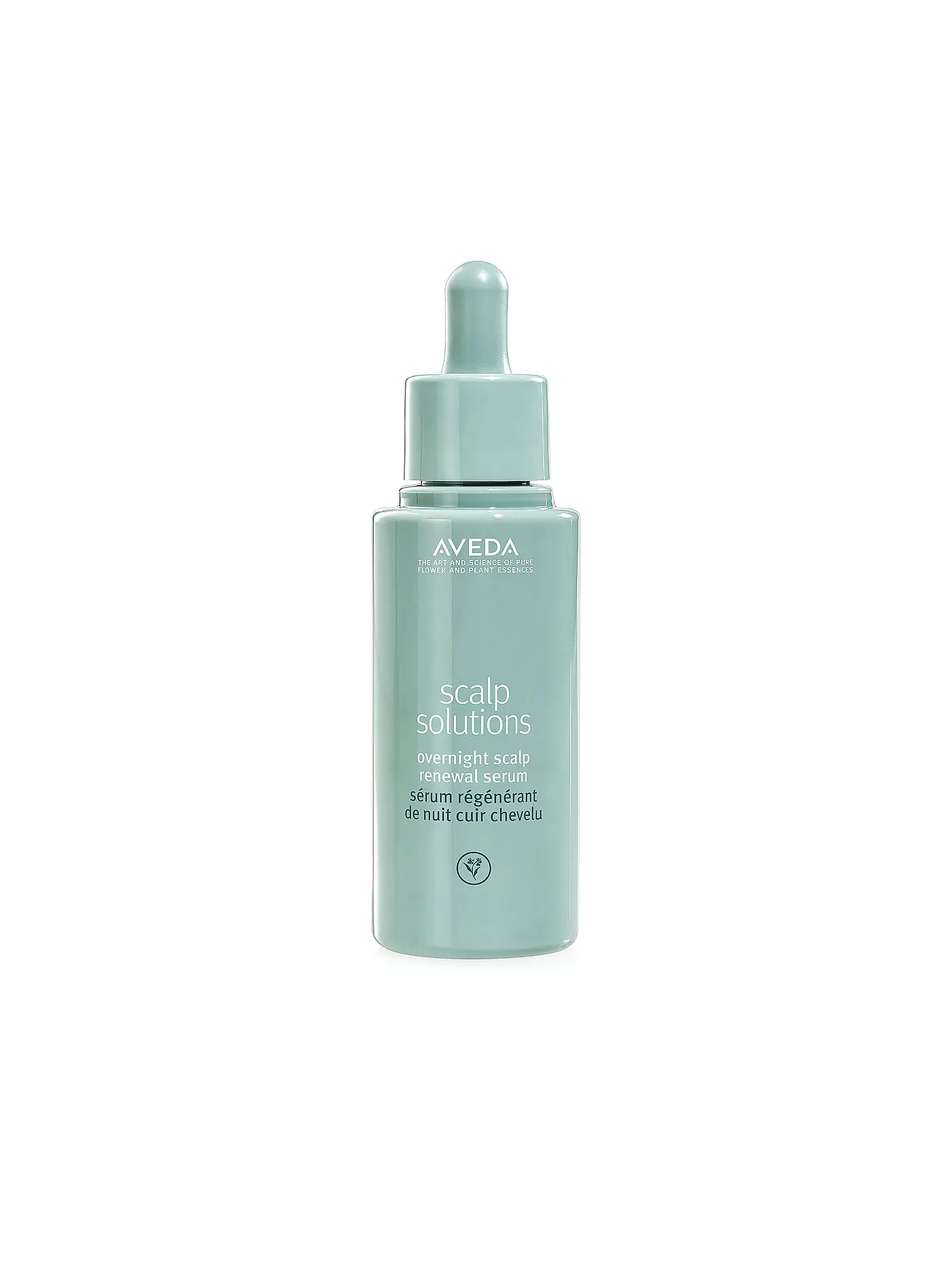 AVEDA | Scalp Solutions ™ Nighttime Recovery Serum 50ml | keine Farbe