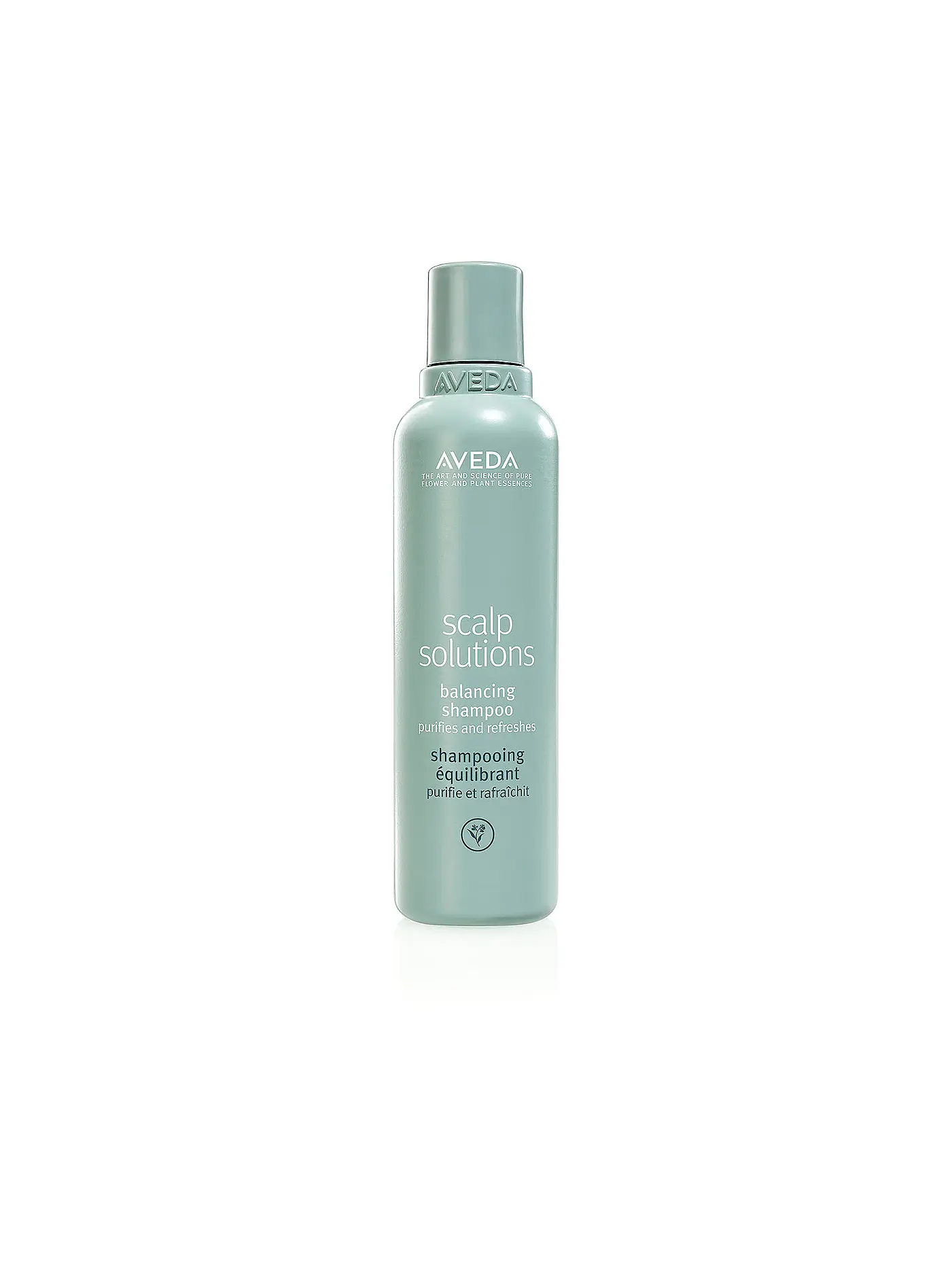 AVEDA | Scalp Solutions ™ Replenishing Shampoo 200ml | keine Farbe
