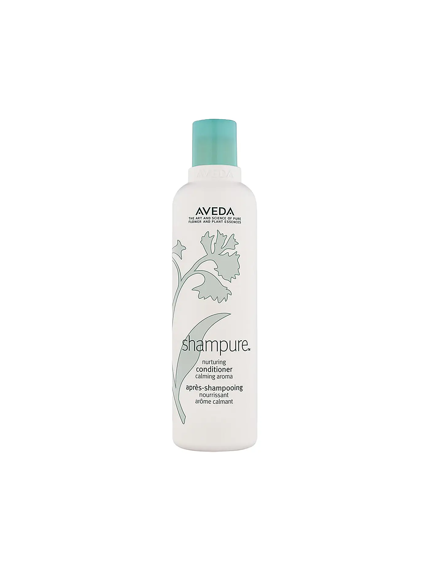 AVEDA | Shampure™ Nurturing Conditioner 250ml | keine Farbe