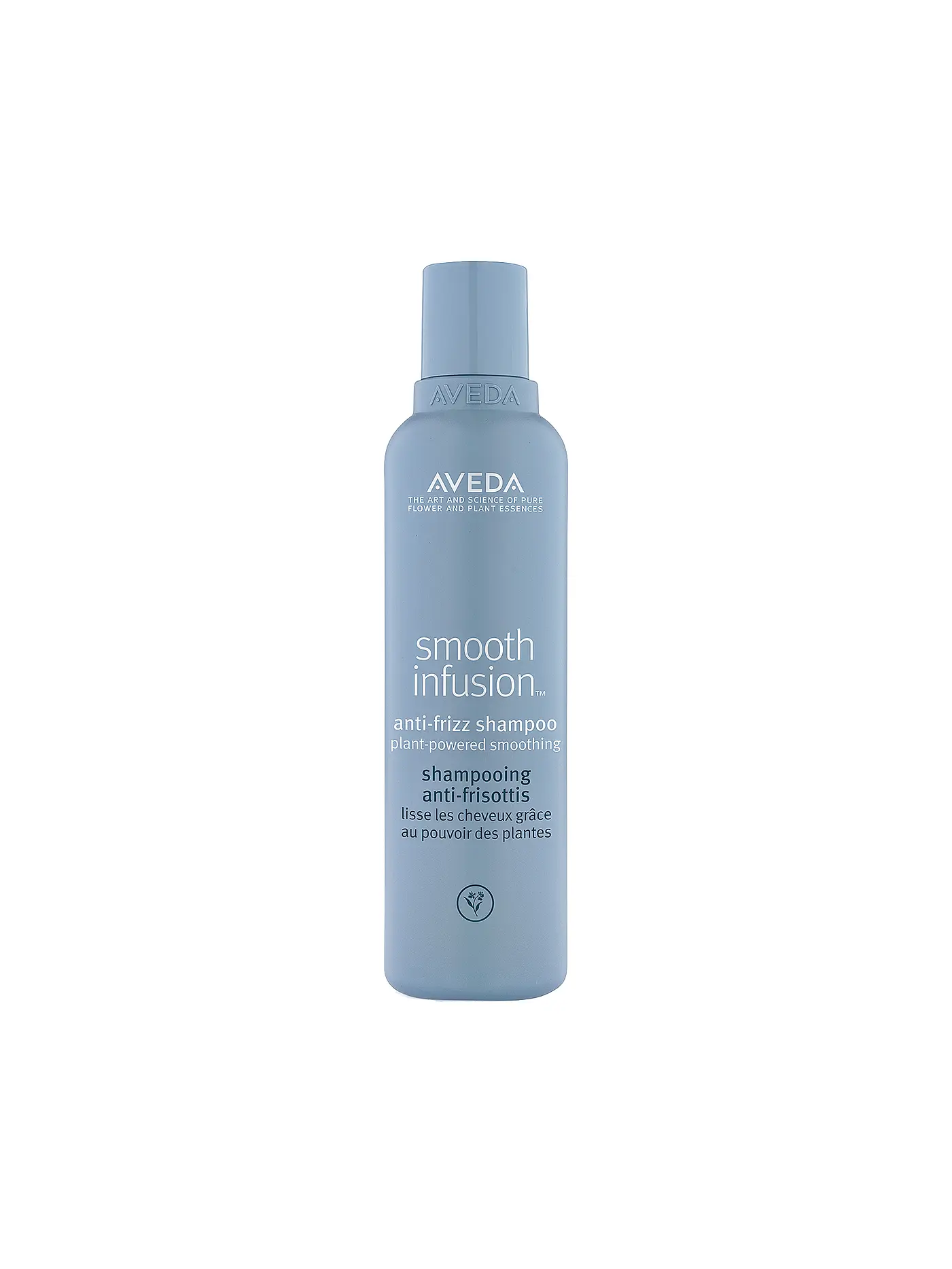 AVEDA | Sap Moss Shampoo 200ml | keine Farbe