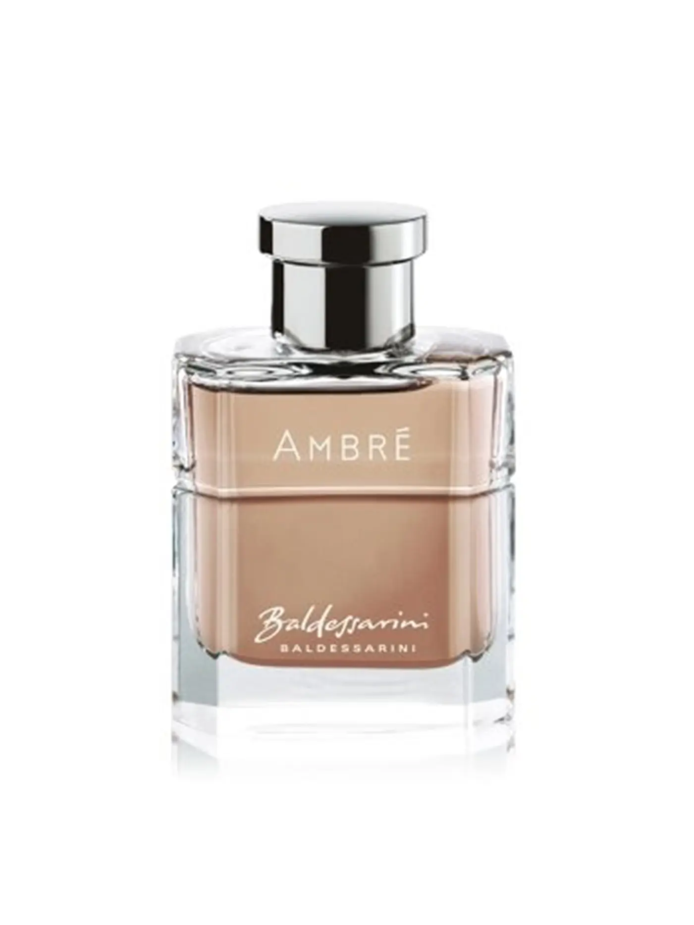 BALDESSARINI | Ambré Eau de Toilette Natural Spray 90ml | keine Farbe