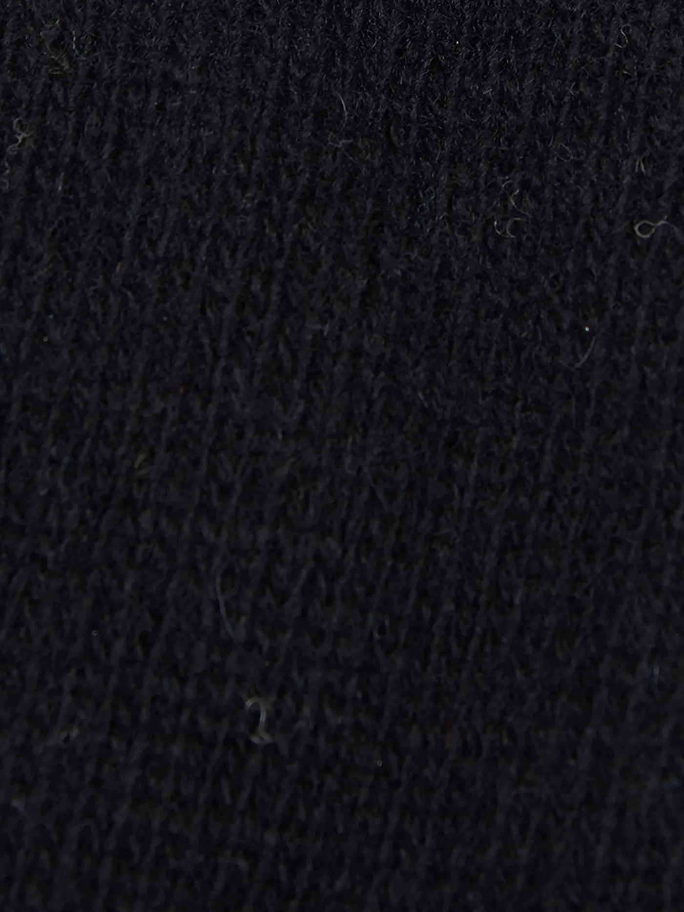 BARBOUR | Handschuhe CARLTON | schwarz
