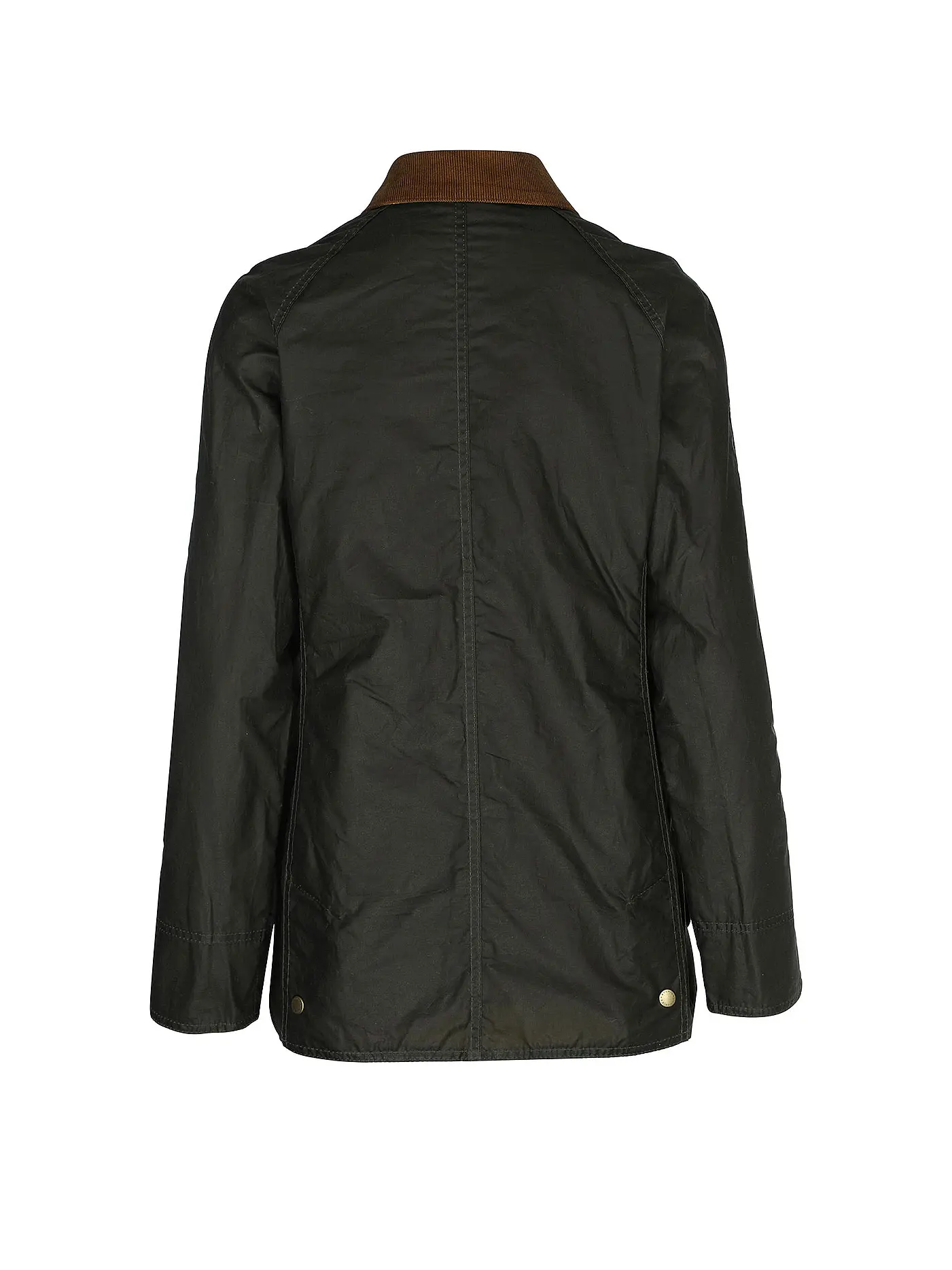 BARBOUR | Jacke BEADNELL | olive