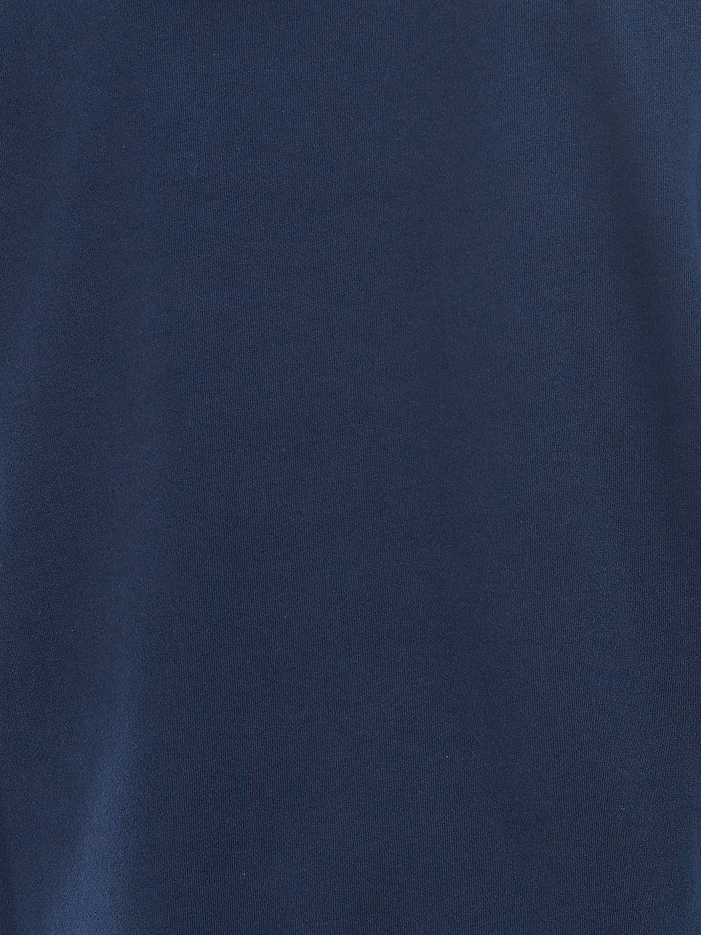 BARBOUR | Kapuzensweater - Hoodie  | blau
