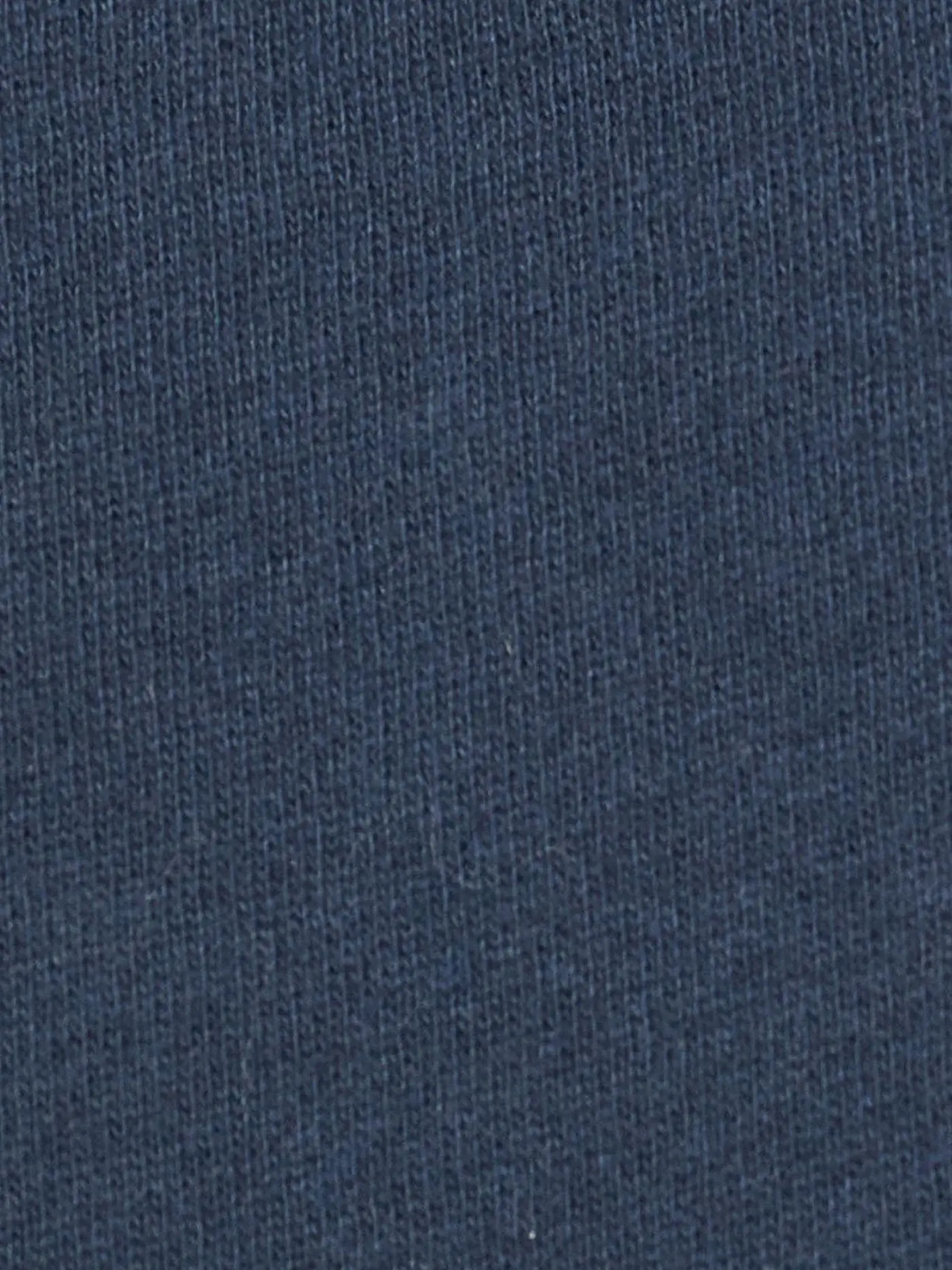 BARBOUR | Kapuzensweater - Hoodie Essential Popover | blau