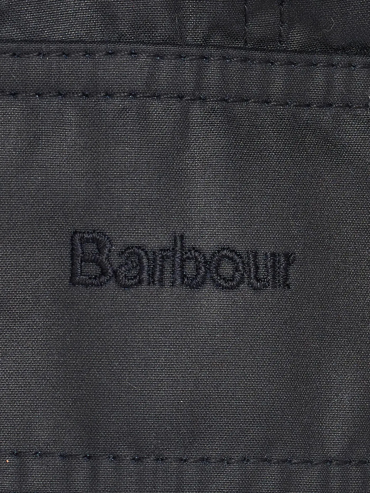 BARBOUR | Parka BEADNELL | dunkelblau