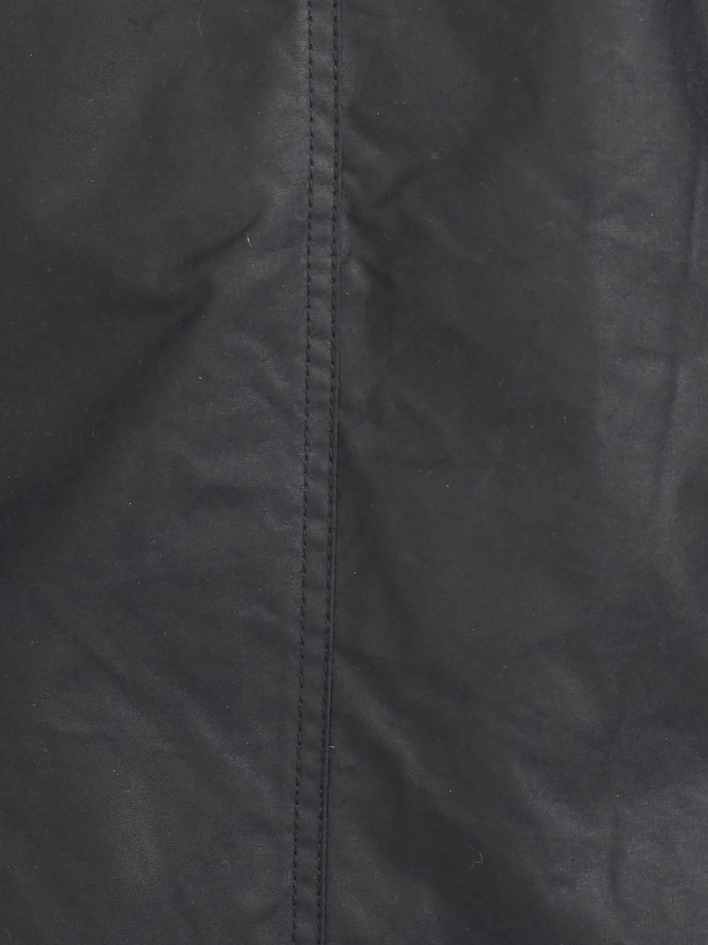 BARBOUR | Parka BEADNELL | dunkelblau