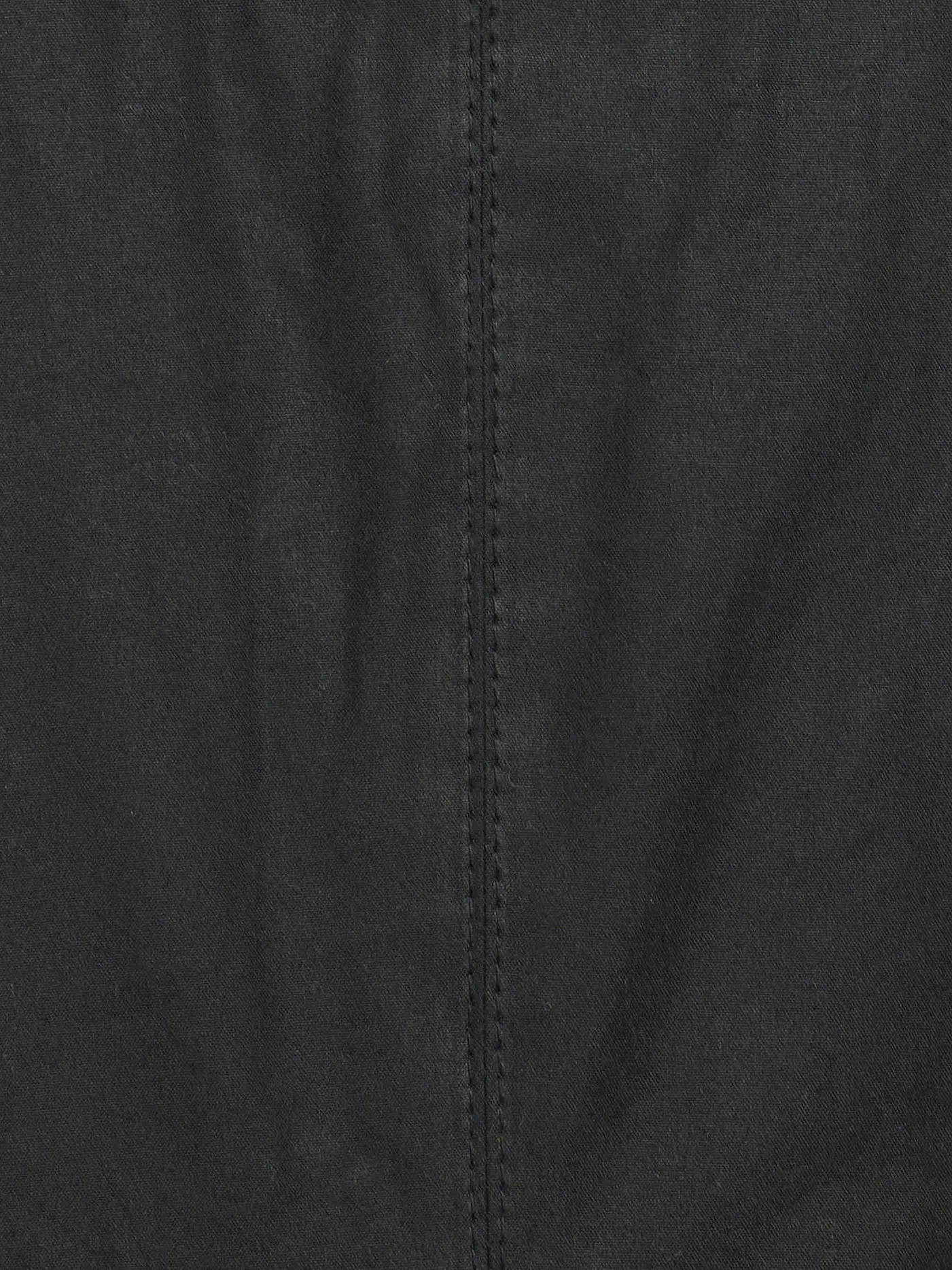 BARBOUR | Parka CANNICH | schwarz