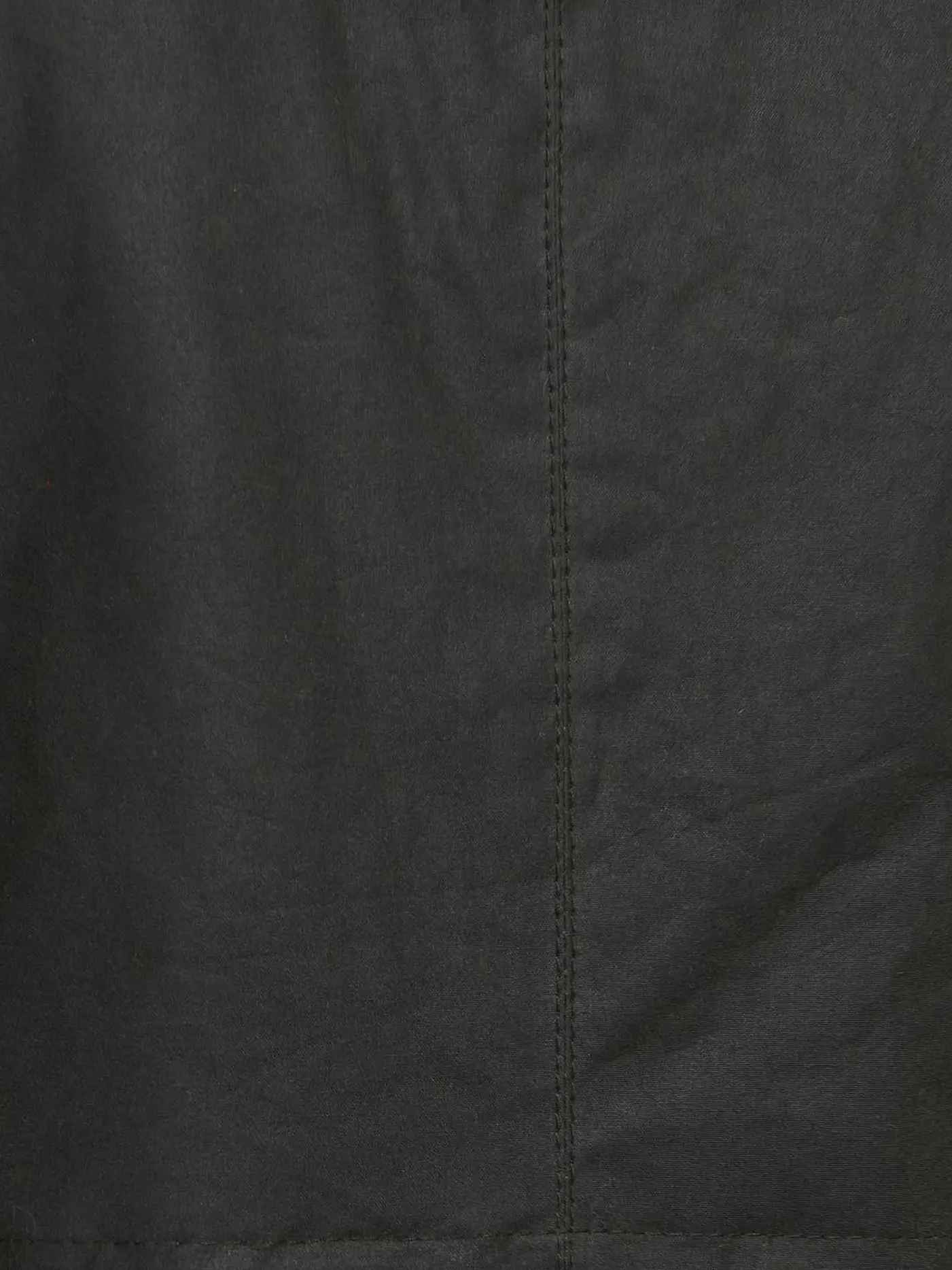 BARBOUR | Parka CANNICH | olive