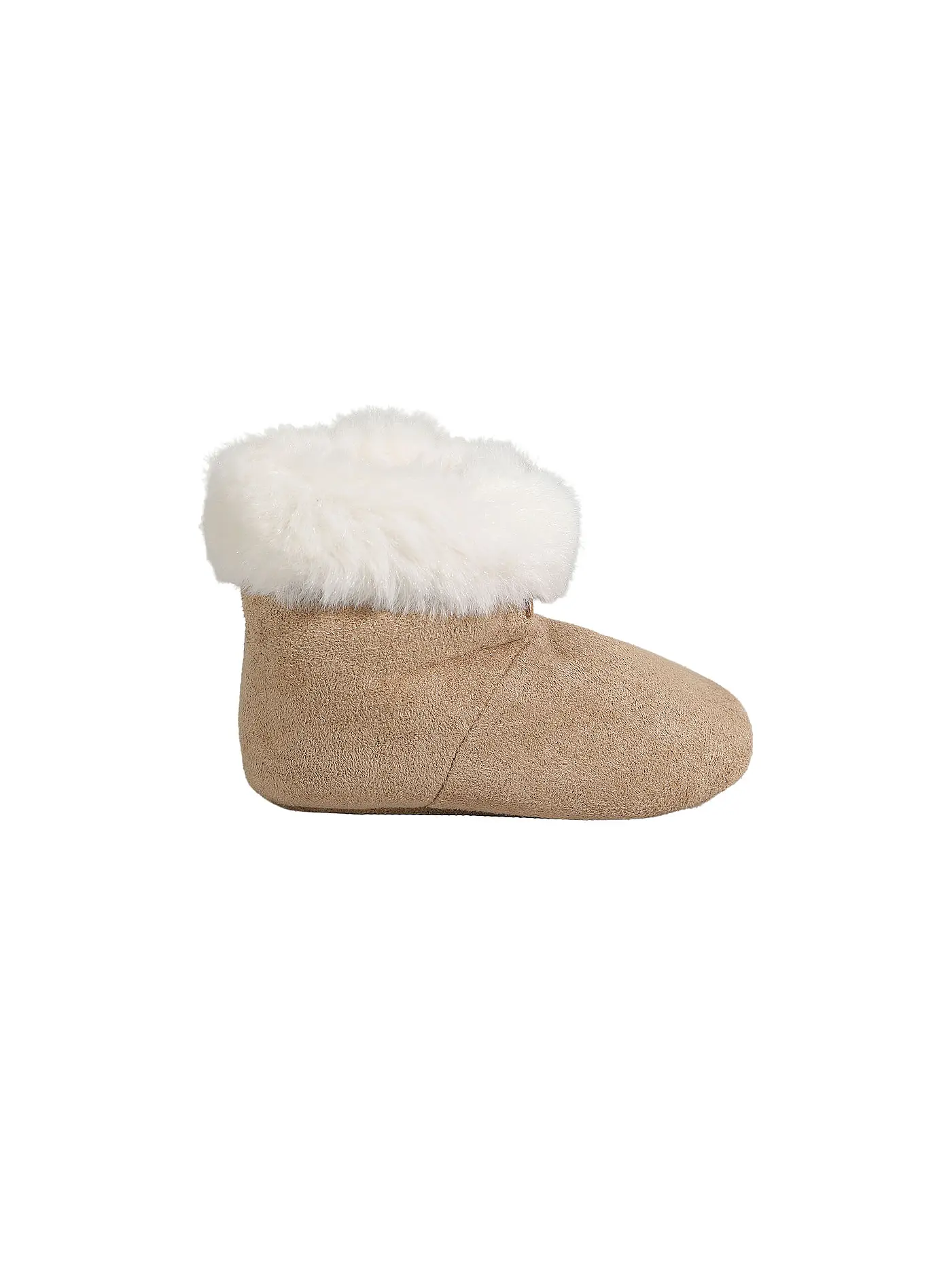 BARTS | Baby Schuhe | beige