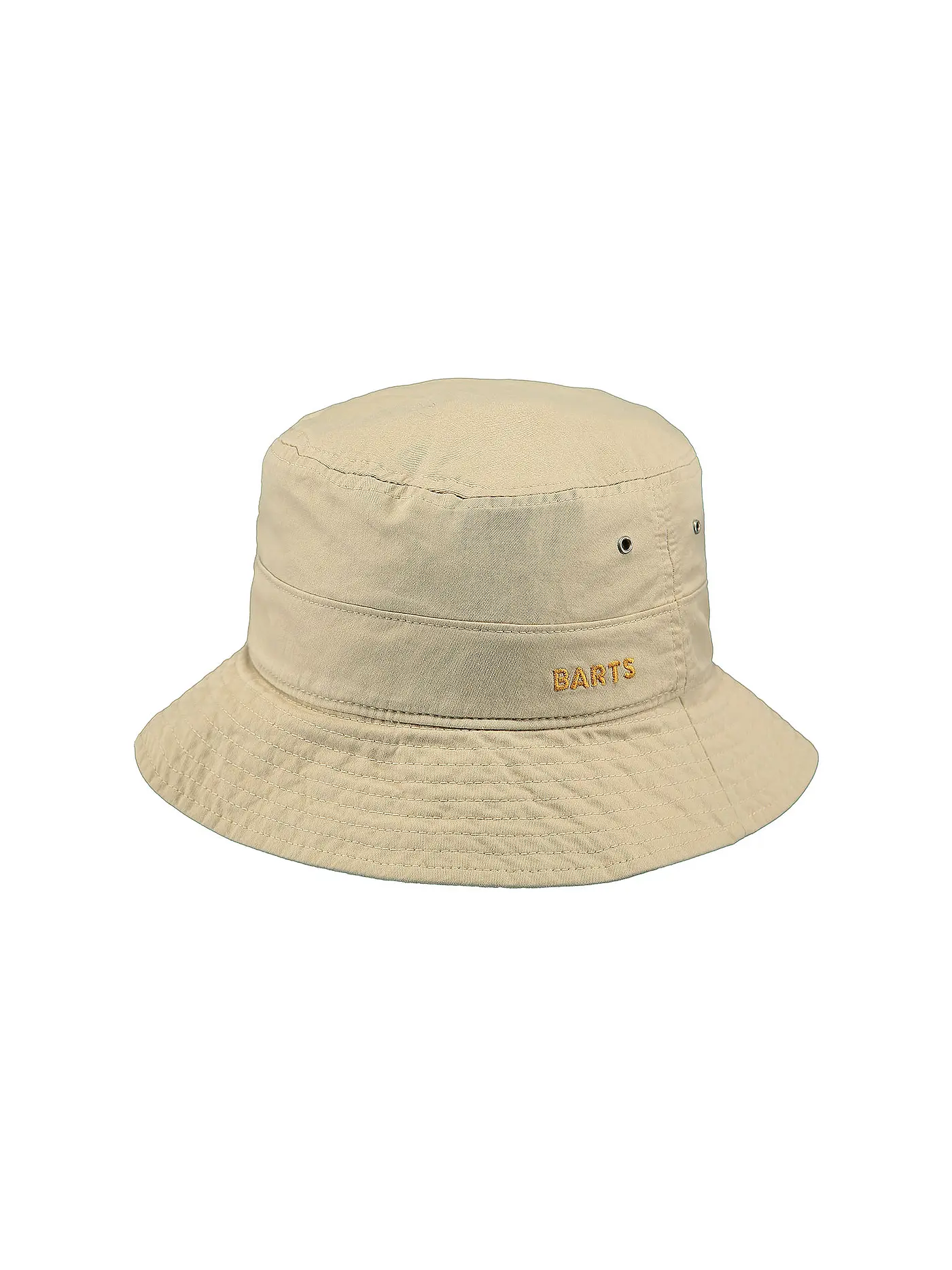 BARTS | Jungen Fischerhut - Bucket Hat Calomba | beige