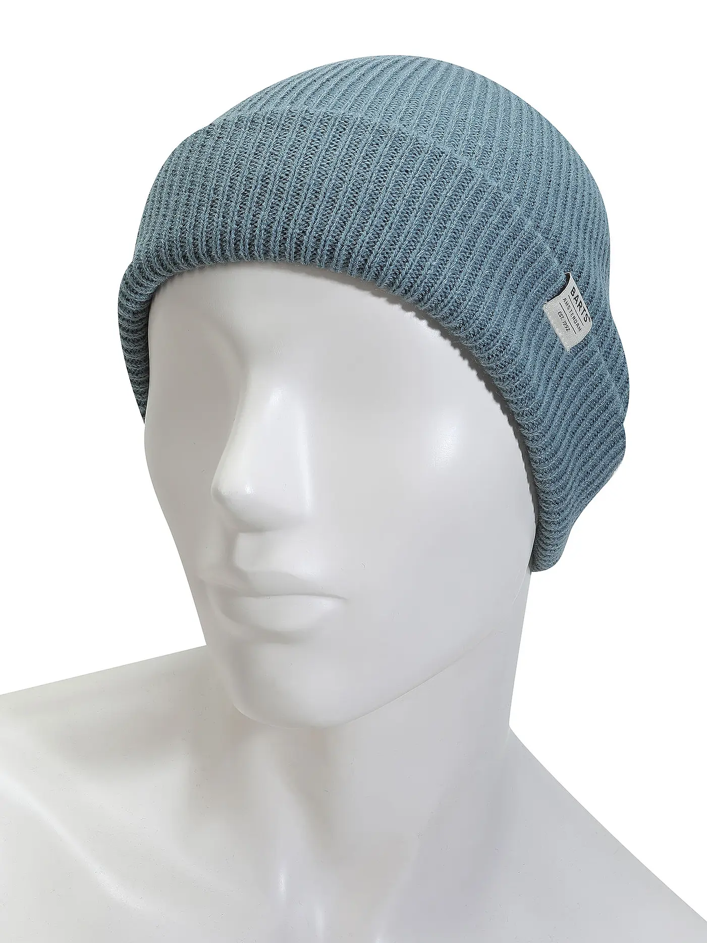 BARTS | Jungen Haube Kinabalu | petrol