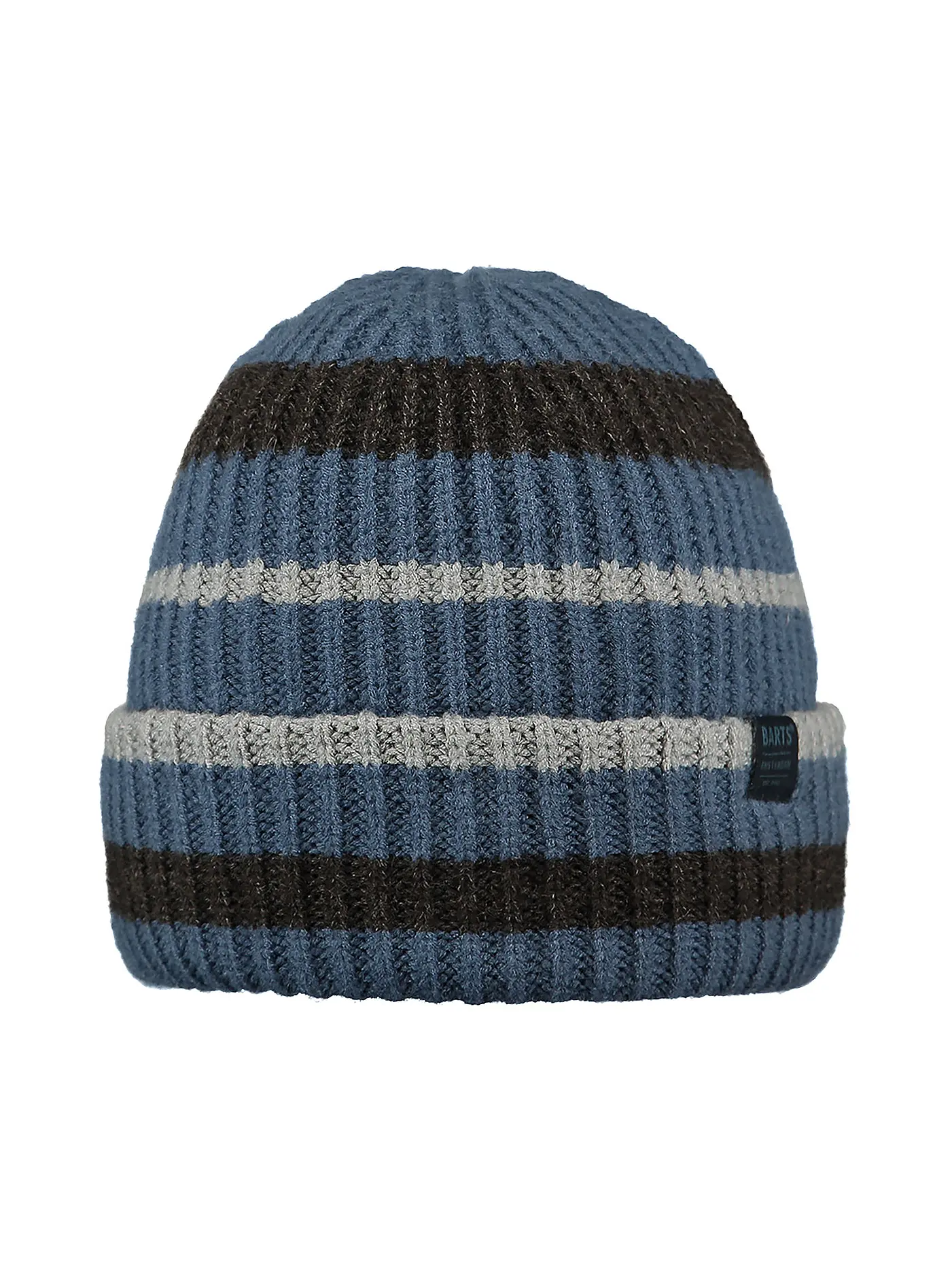 BARTS | Jungen Mütze - Haube LARREY | blau