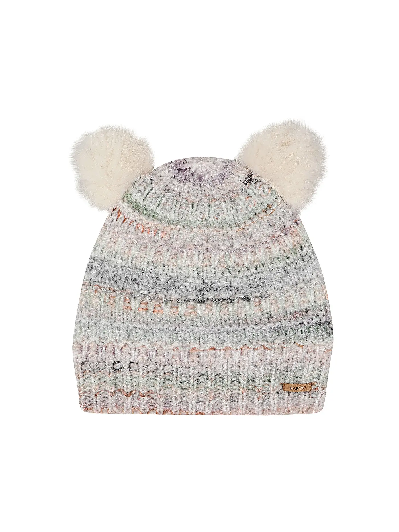 BARTS | Mädchen Mütze - Haube DOLOREZ | beige