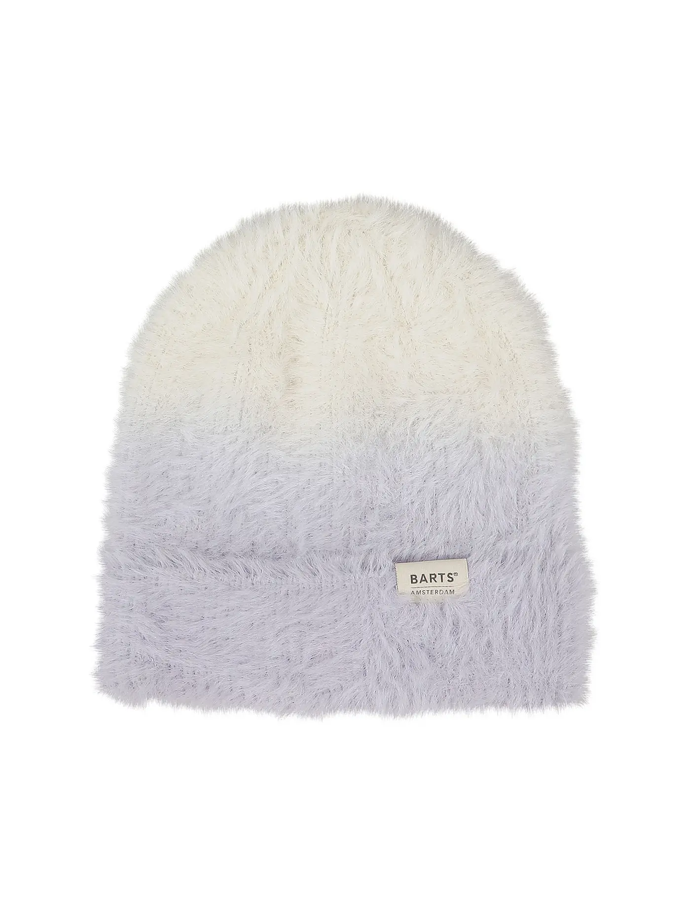 BARTS | Mädchen Mütze - Haube LULAI | beige