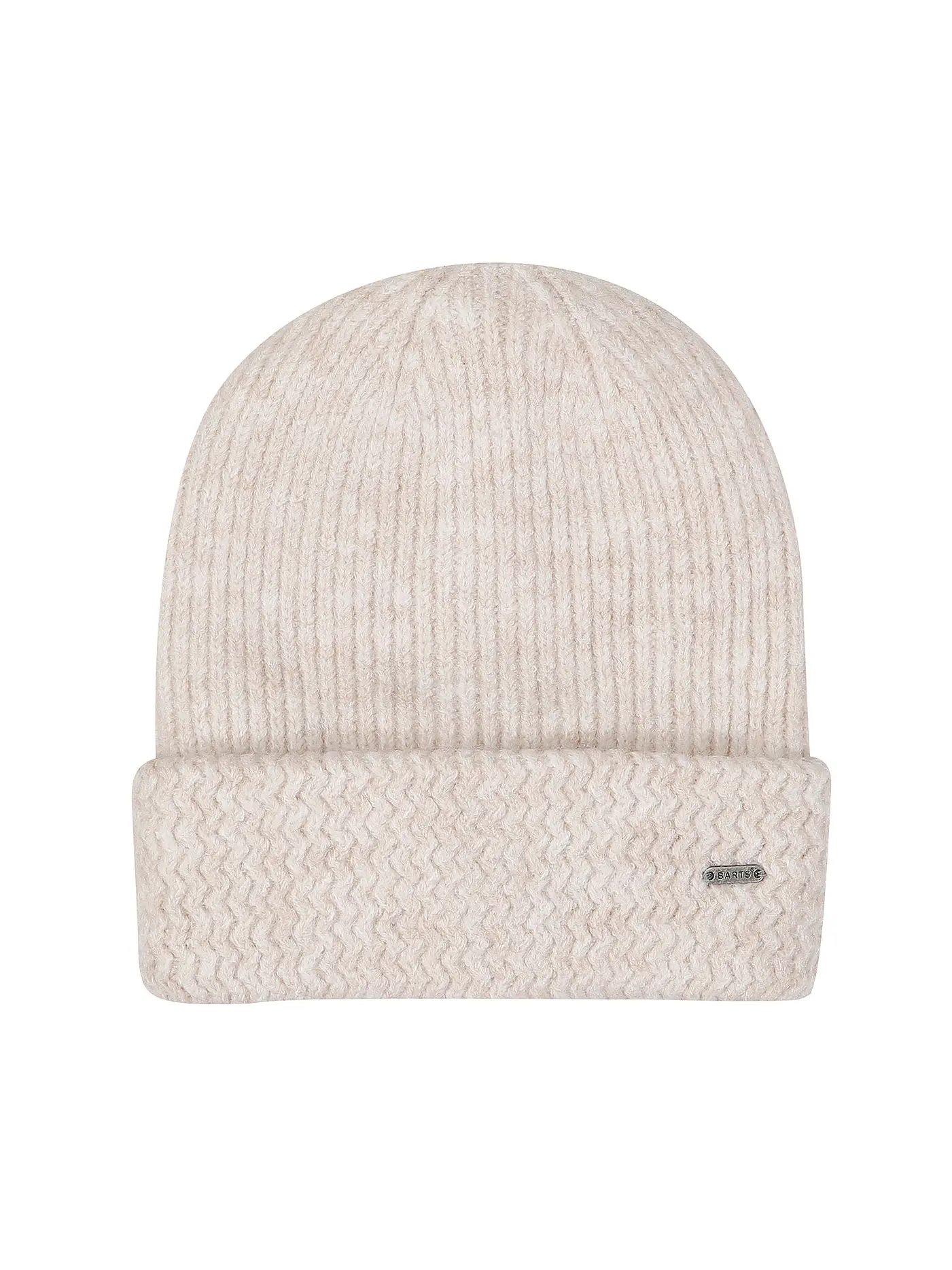 BARTS | Mädchen Mütze - Haube | beige