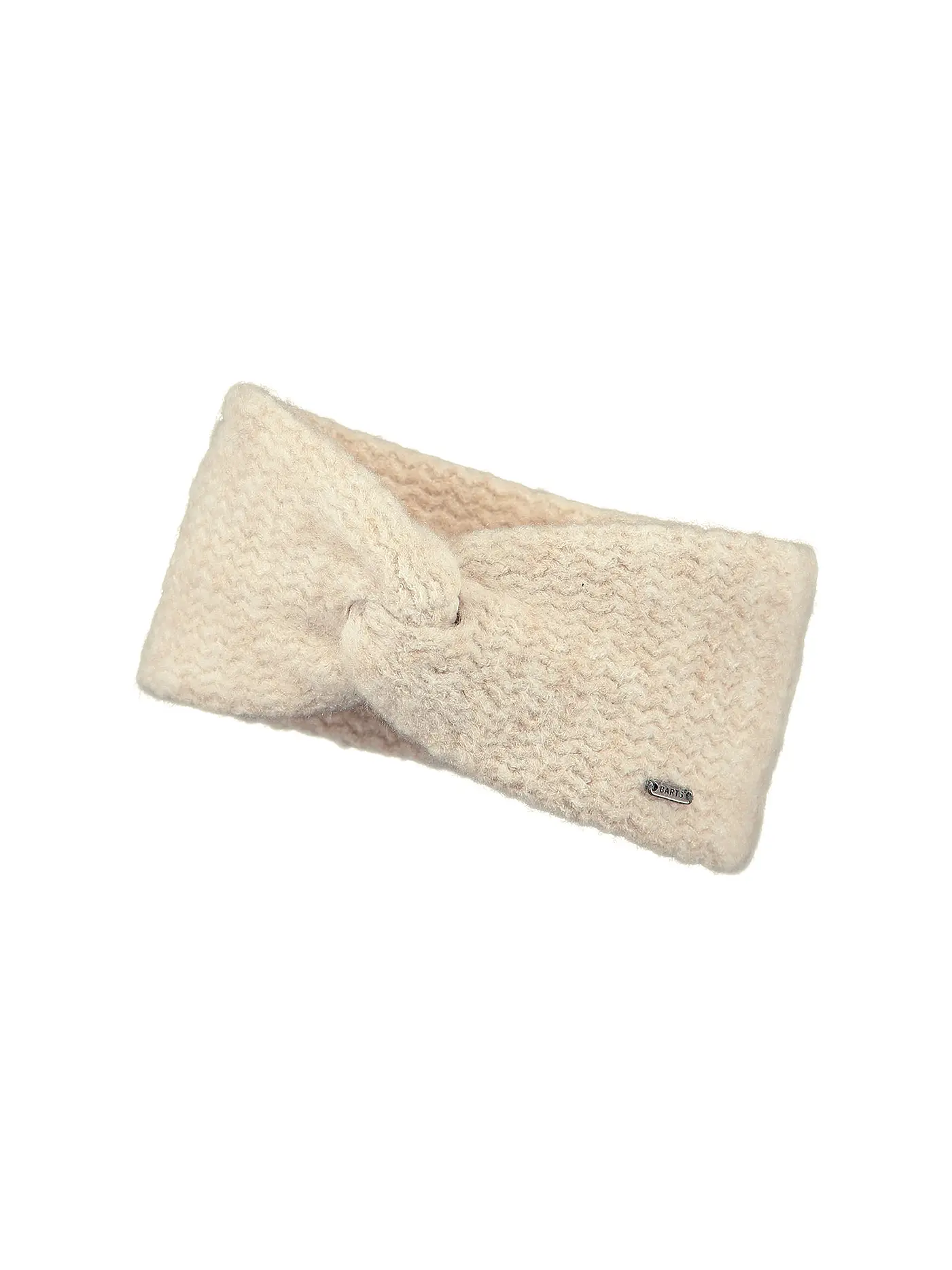 BARTS | Mädchen Stirnband | creme