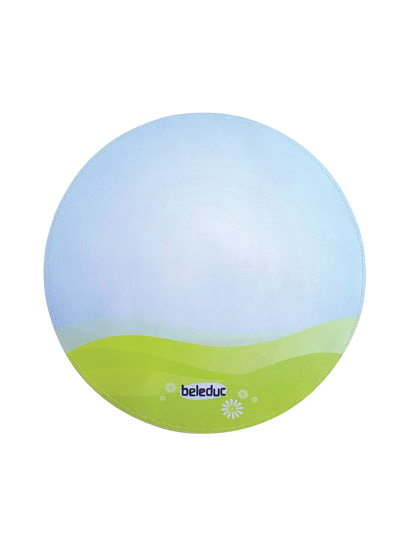 BELEDUC | Betty Fly | keine Farbe