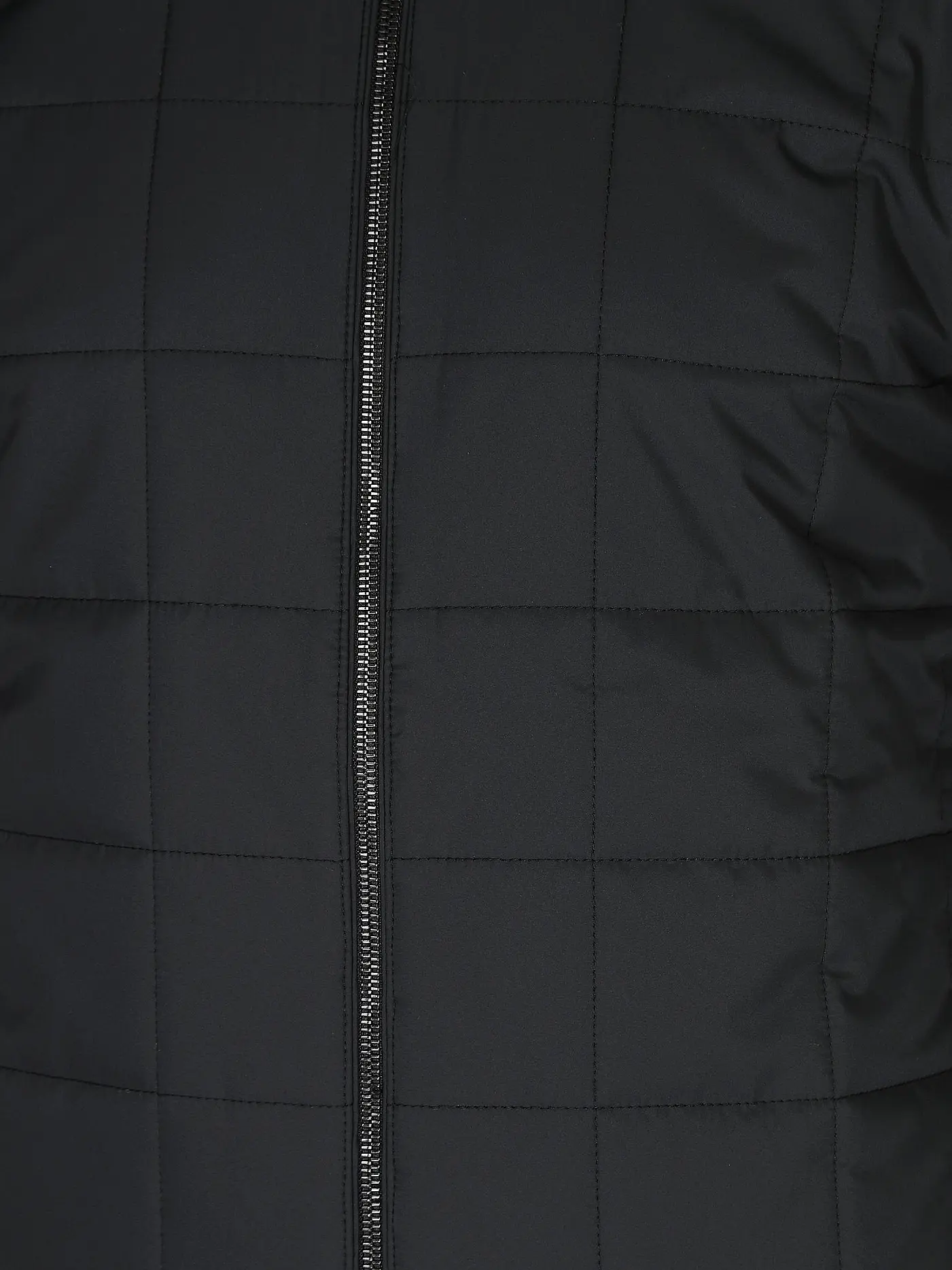 BELSTAFF | Hybrid Jacke KELBROOK | schwarz