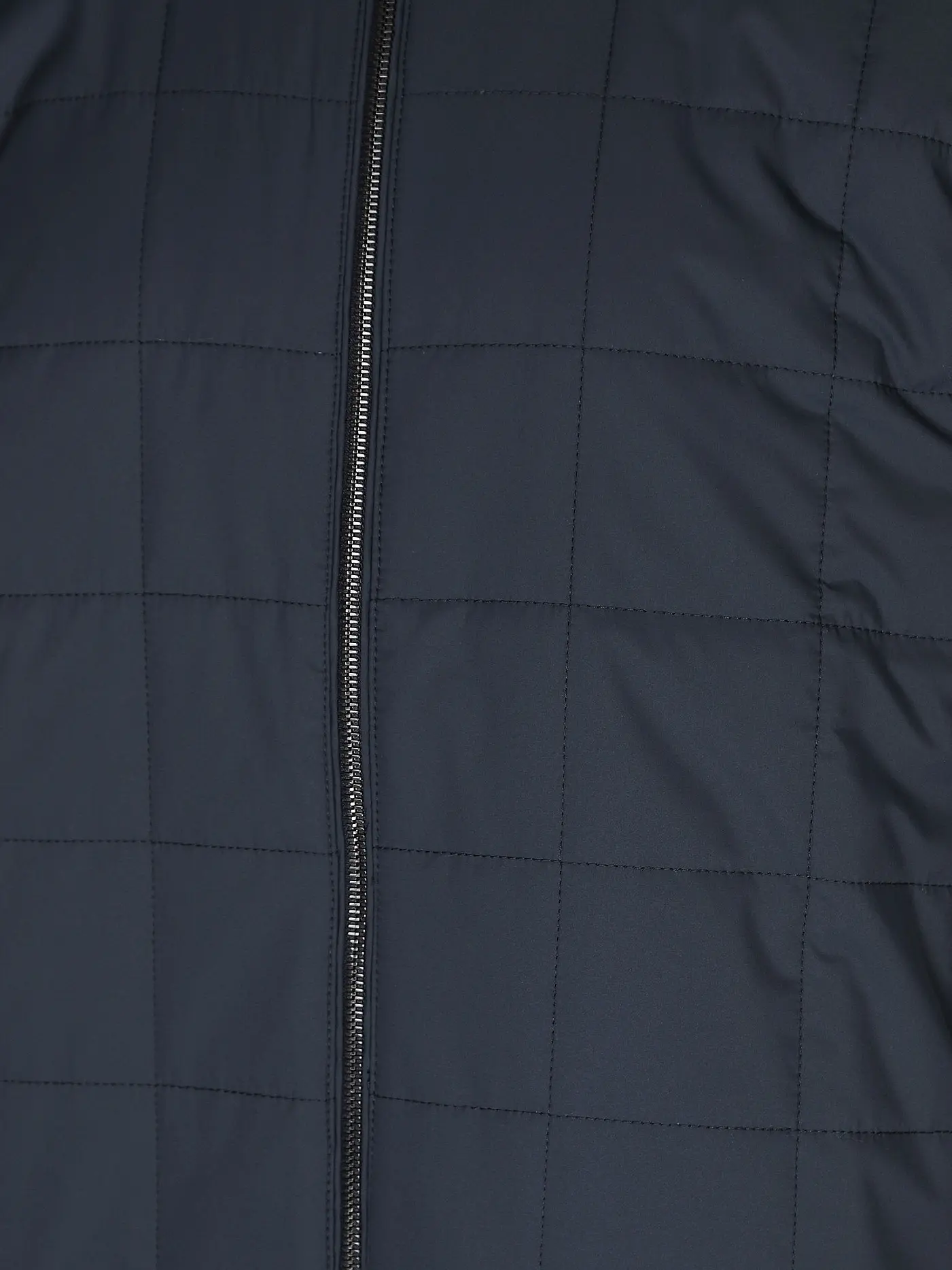 BELSTAFF | Hybrid Jacke KELBROOK | blau