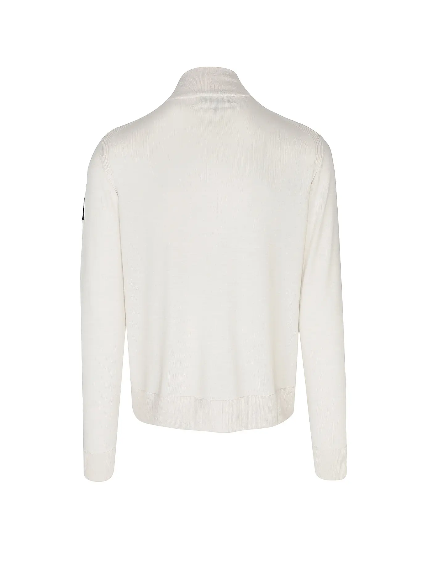 BELSTAFF | Hybrid Jacke KELBROOK | beige
