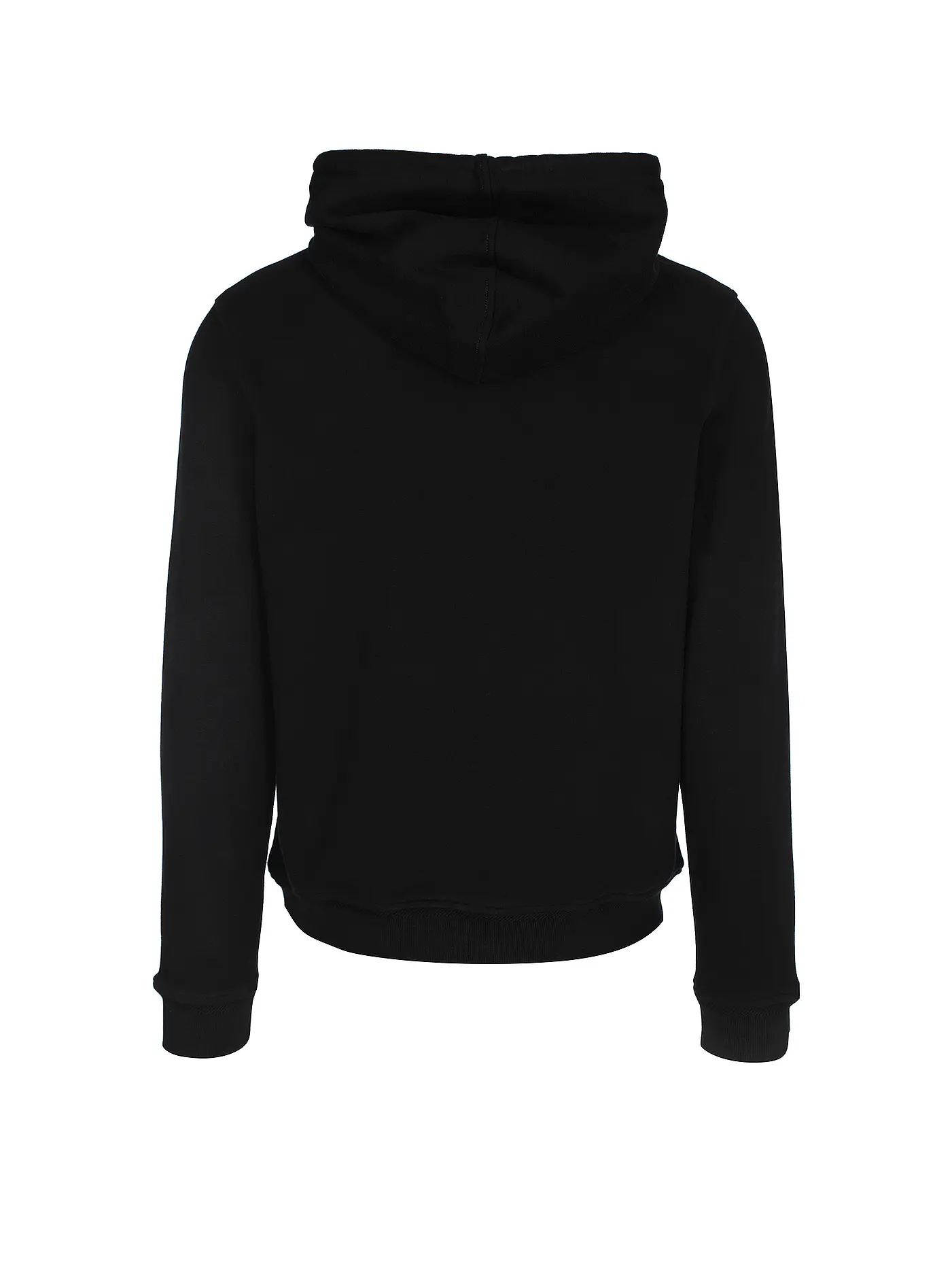 BELSTAFF | Kapuzensweater - Hoodie  | schwarz