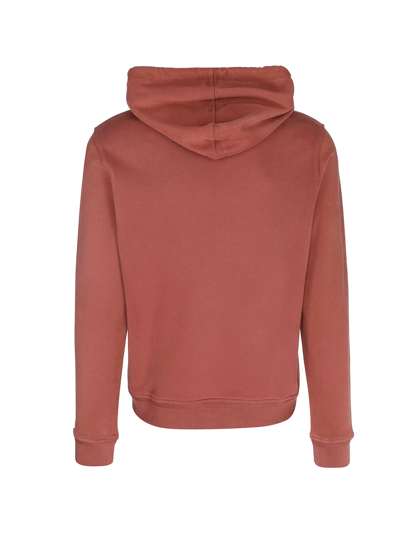 BELSTAFF | Kapuzensweater - Hoodie  | rot