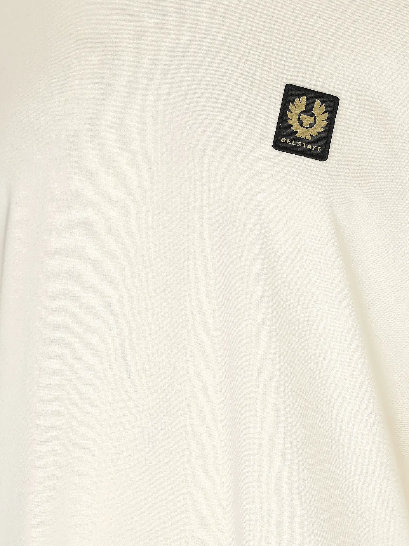 BELSTAFF | Langarmshirt  | beige