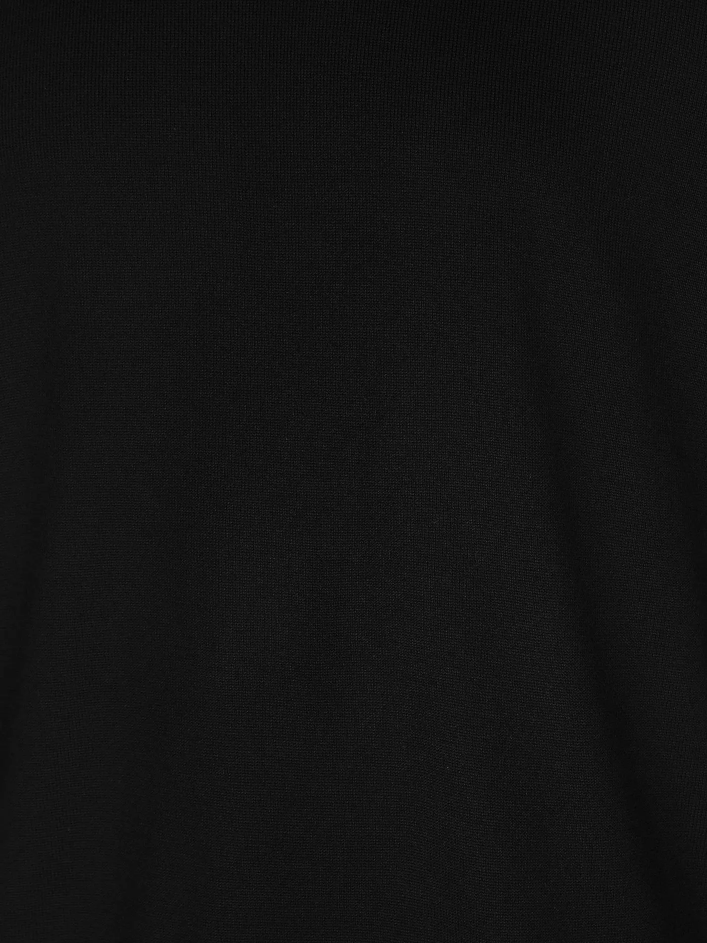 BELSTAFF | Pullover KERRIGAN | schwarz