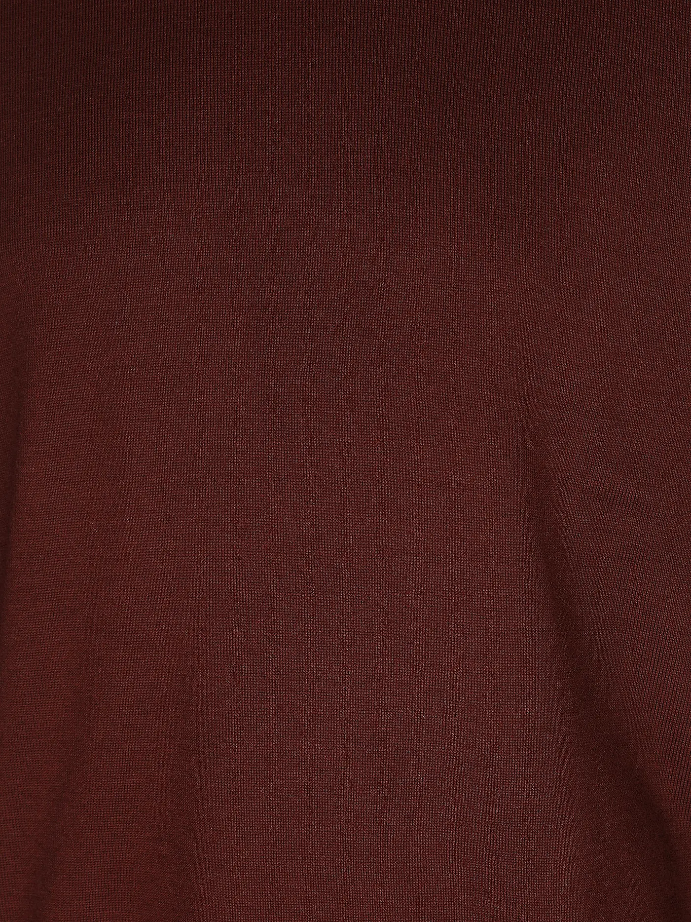 BELSTAFF | Pullover KERRIGAN | rot