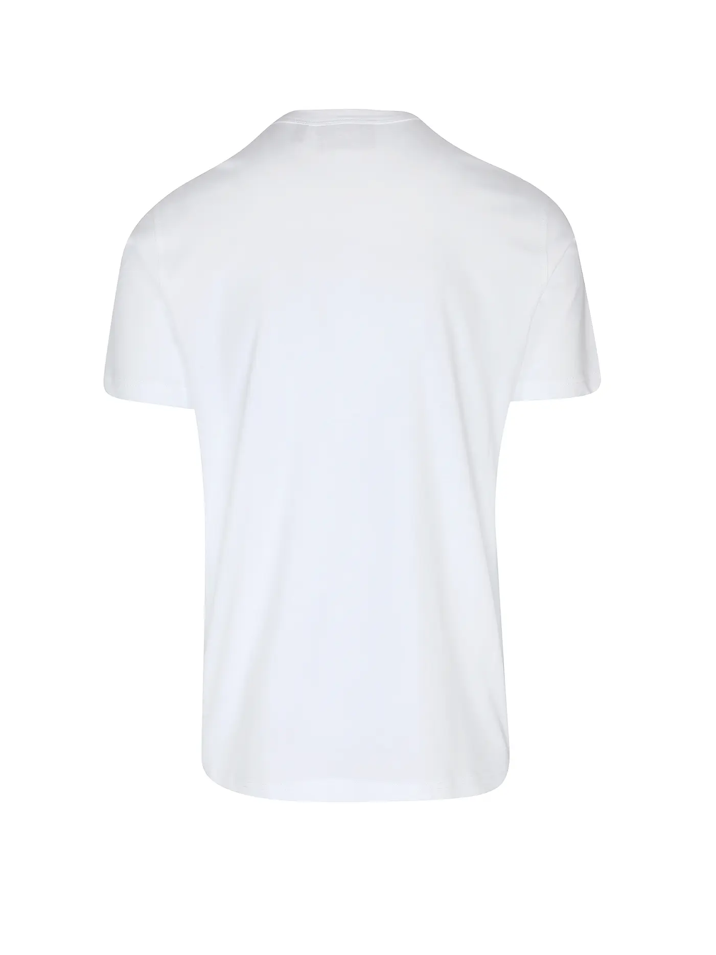 BELSTAFF | T-Shirt | weiss