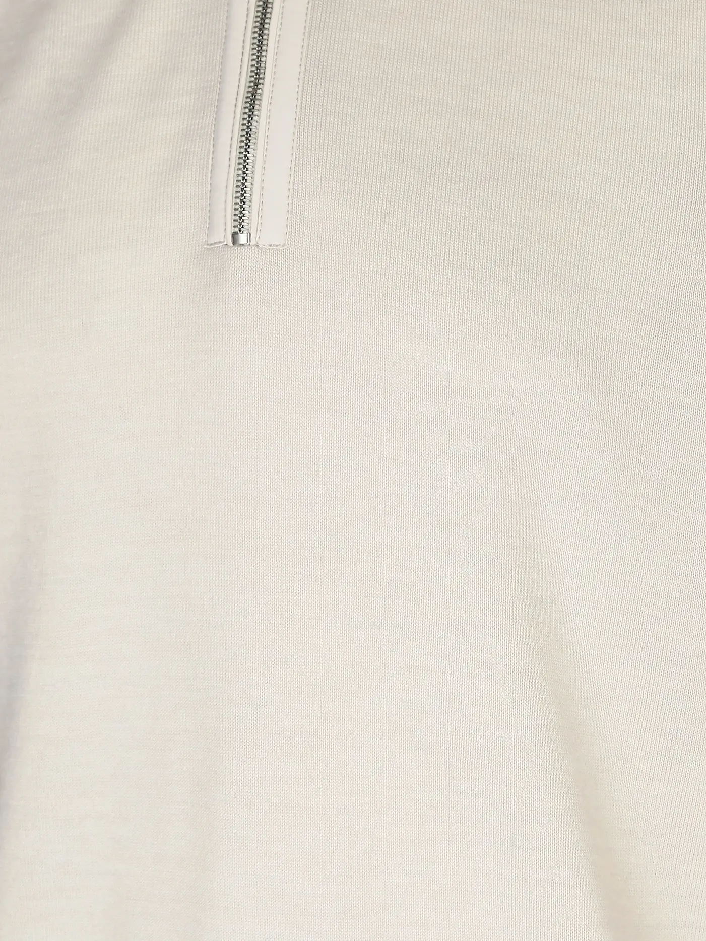 BELSTAFF | Troyer Pullover KILMINGTON  | beige