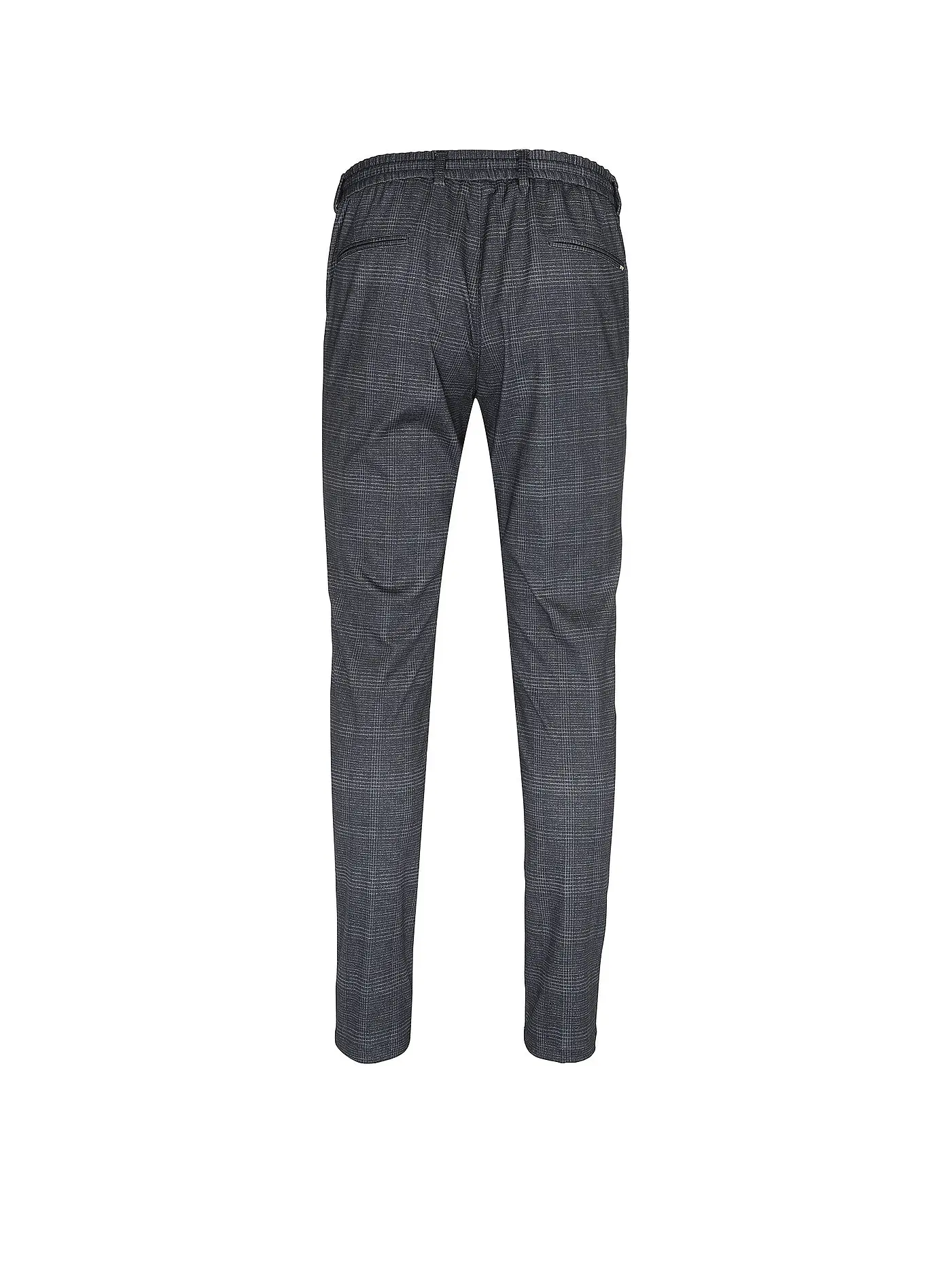 BENVENUTO | Hose | blau