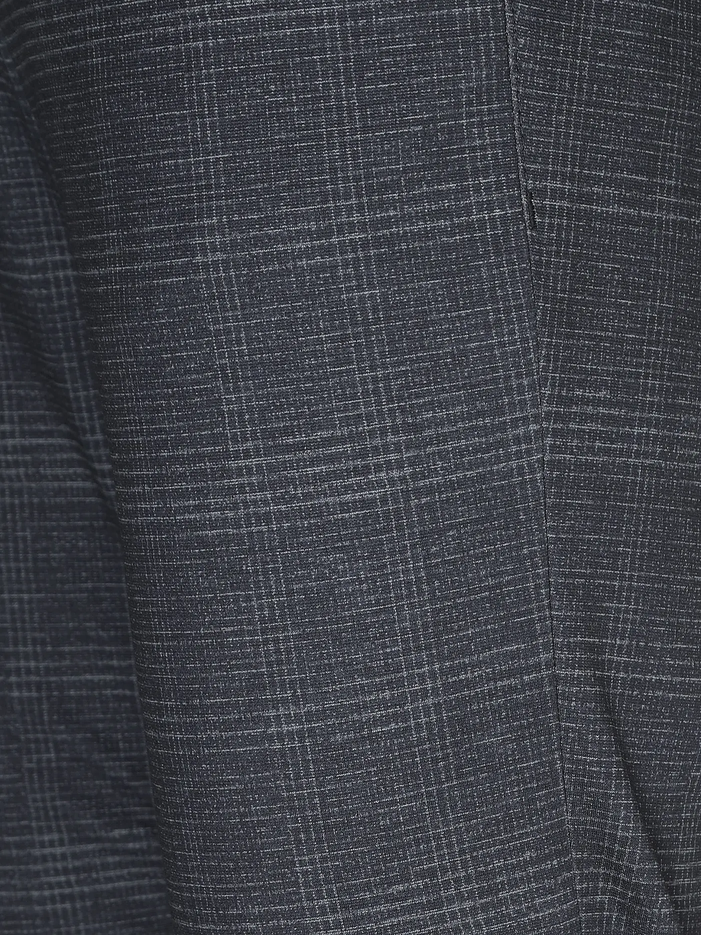 BENVENUTO | Hose | blau