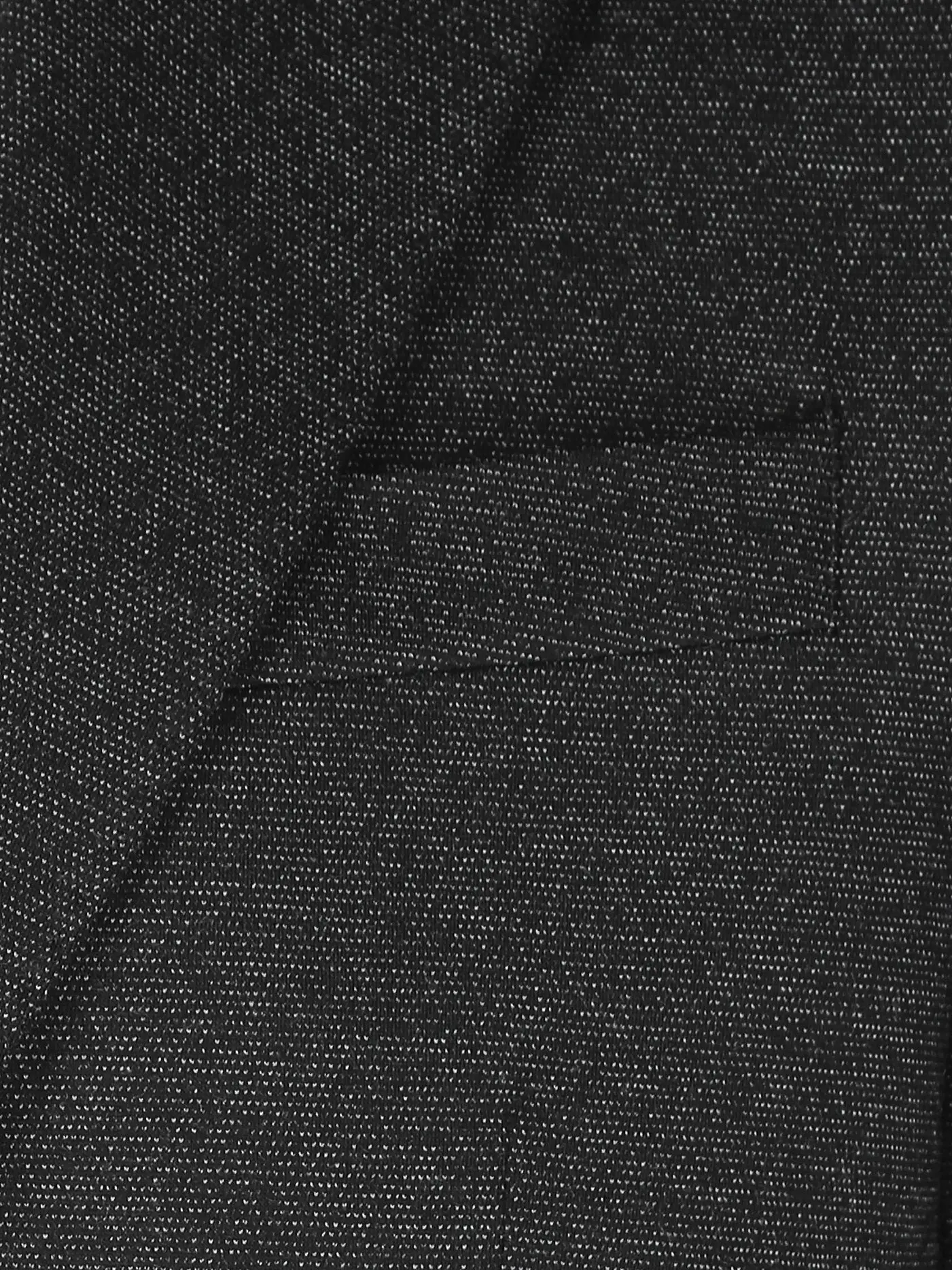 BENVENUTO | Sakko Matteo  | schwarz