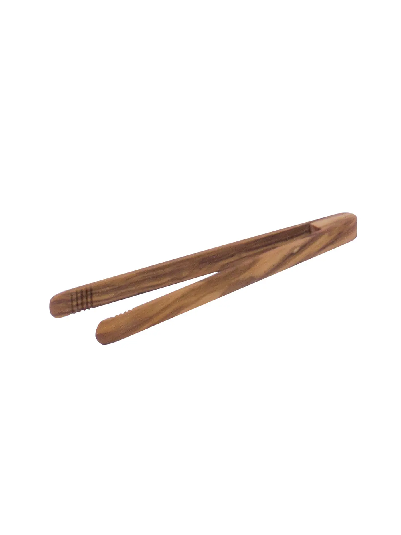 BERARD | Zange Olea 20cm | braun