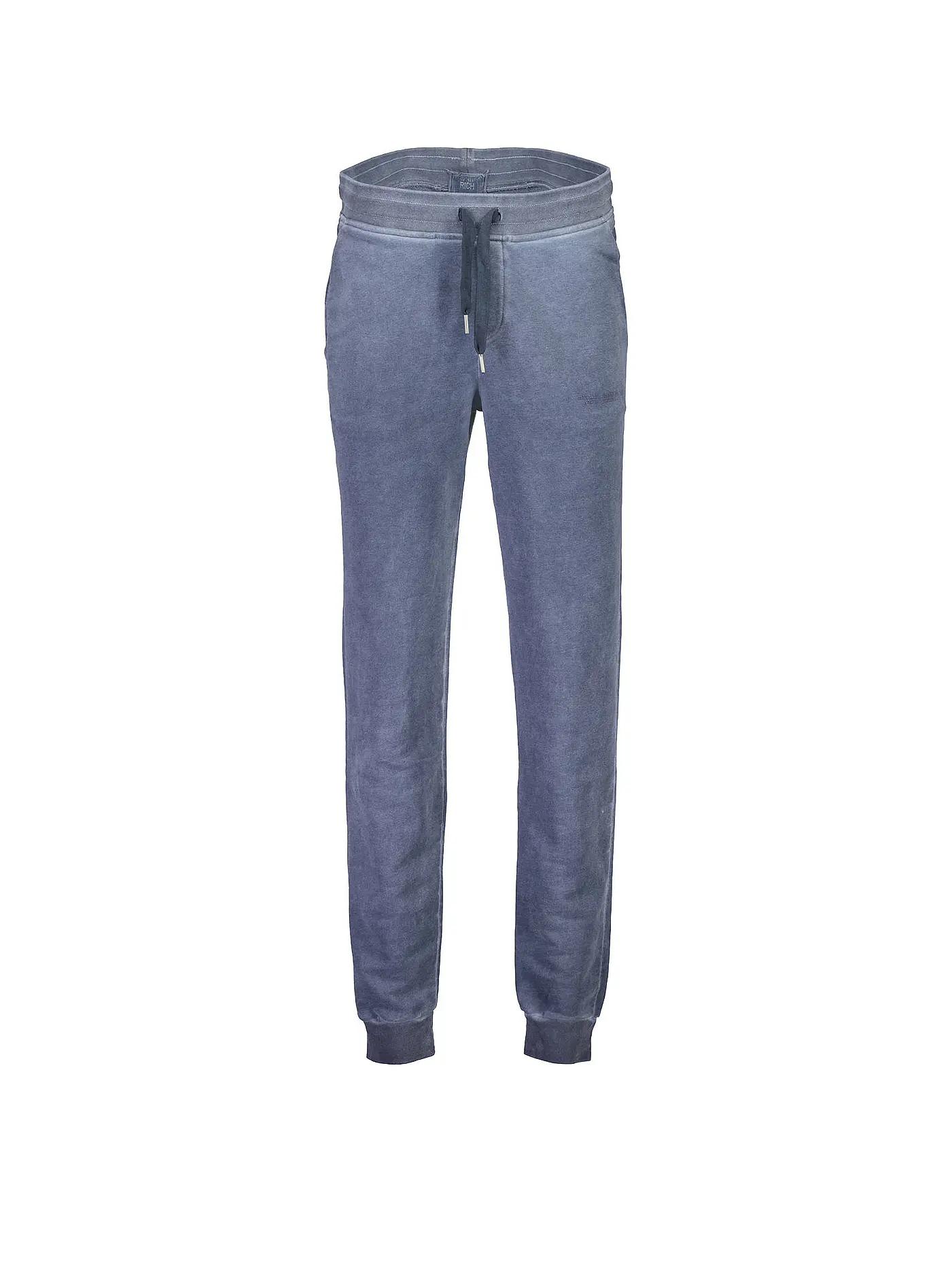 BETTER RICH | Jogginghose | dunkelblau