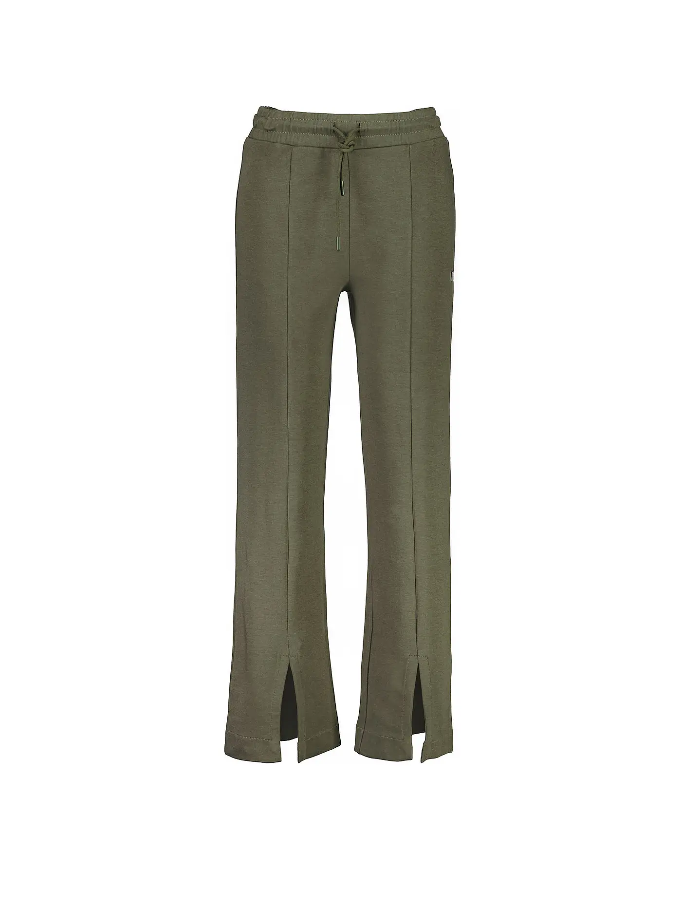 BETTER RICH | Jogginghose | olive