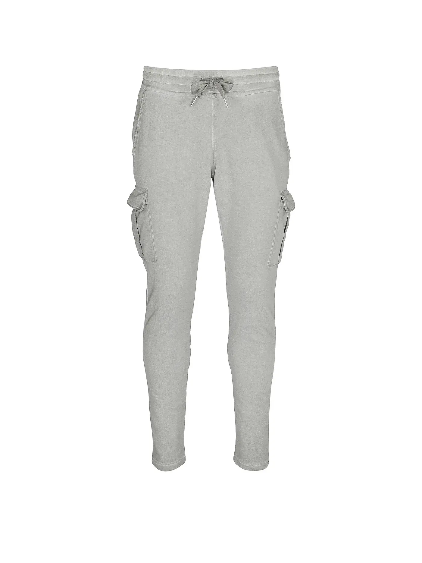 BETTER RICH | Jogginghose | creme