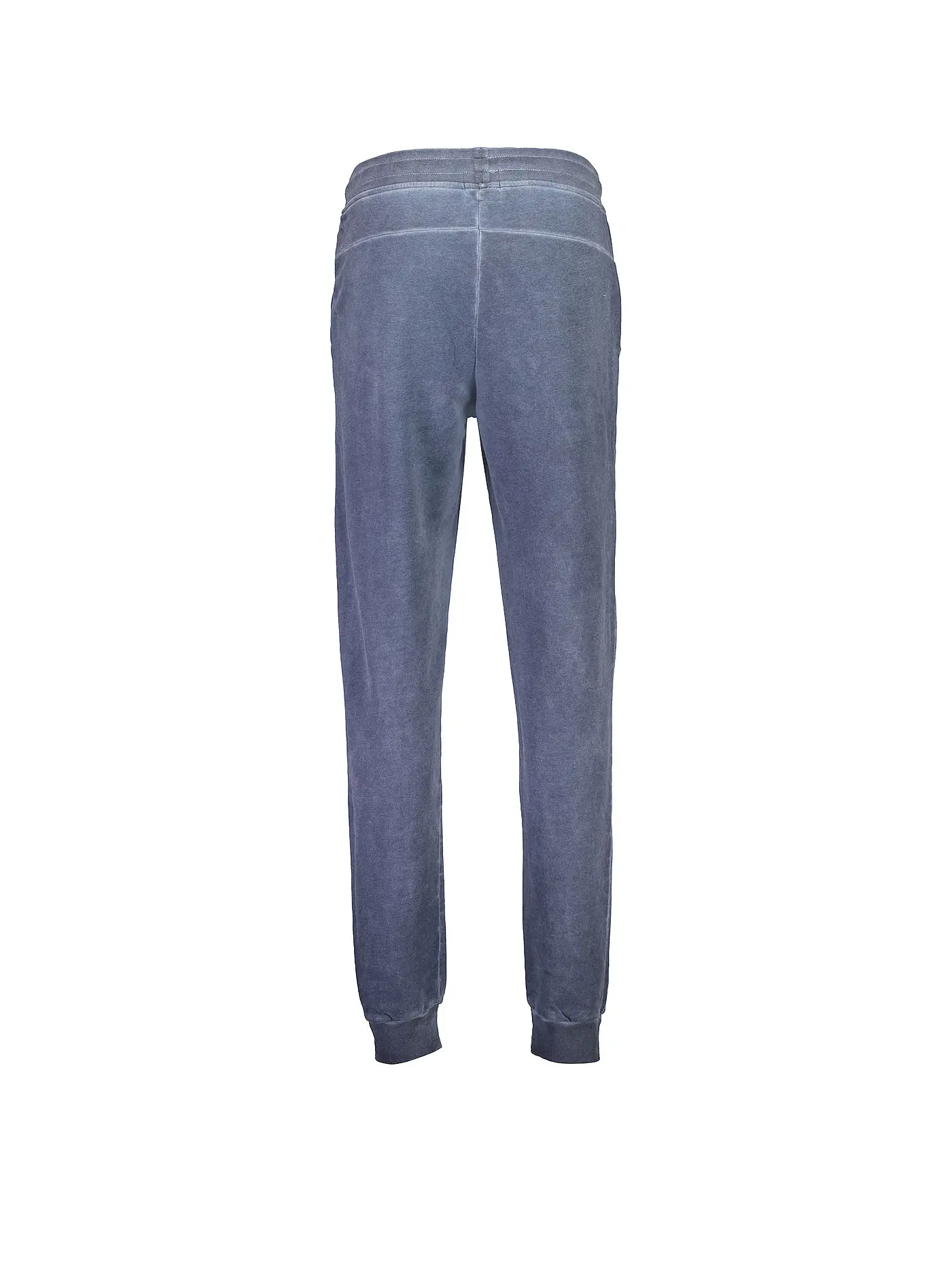 BETTER RICH | Jogginghose | dunkelblau