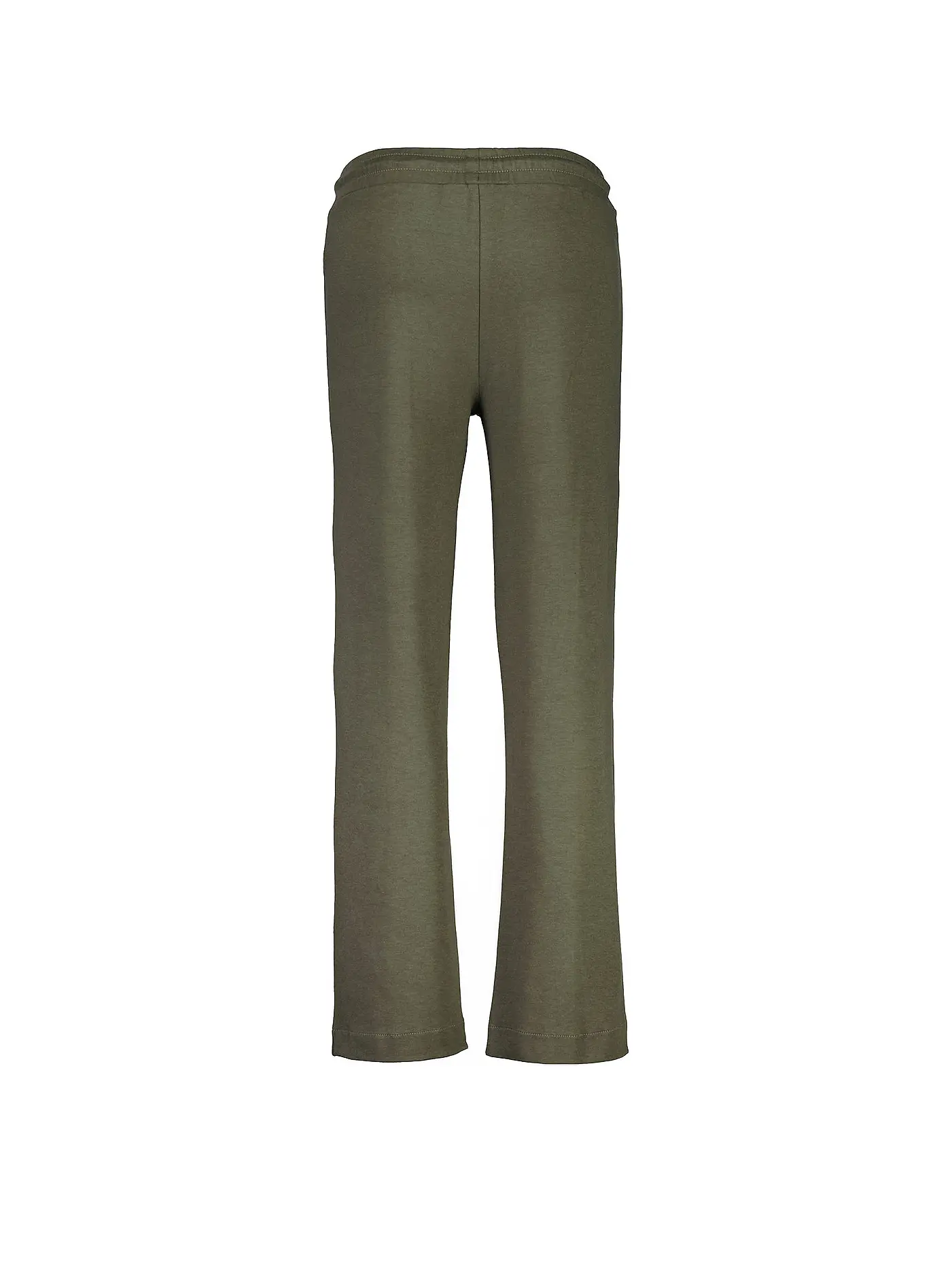 BETTER RICH | Jogginghose | olive